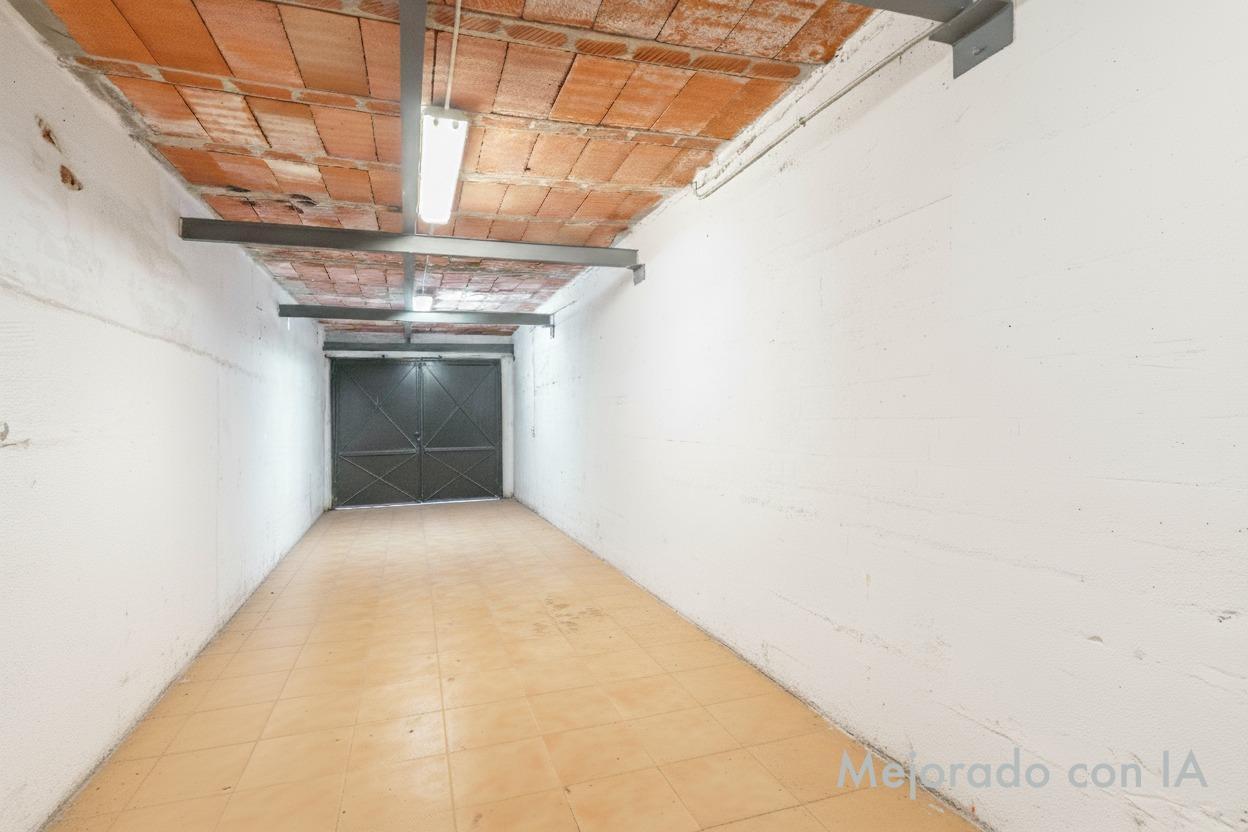 Casas o chalets-Venta-Las Regueras-1868185-Foto-58