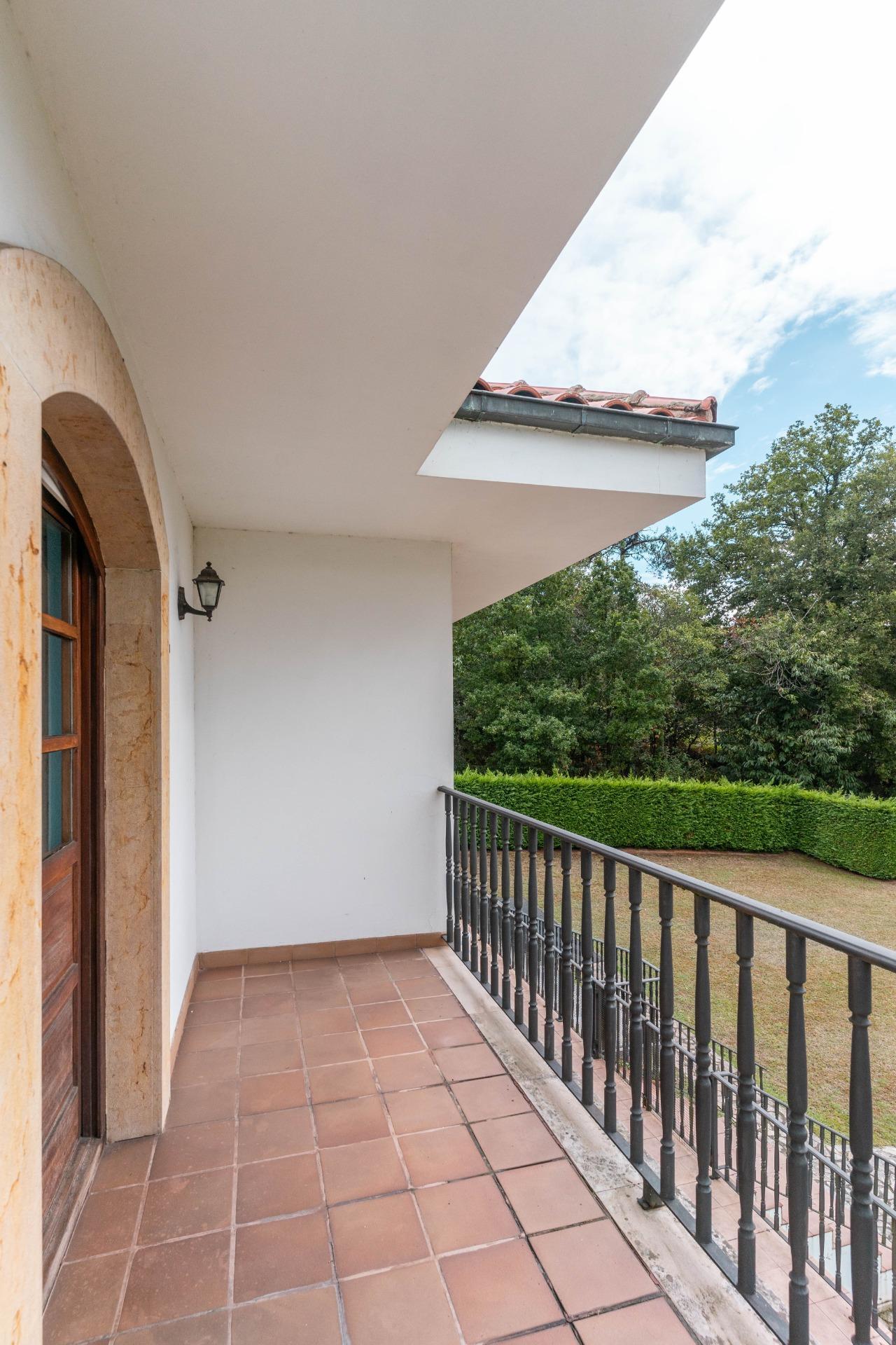 Casas o chalets-Venta-Las Regueras-1868185-Foto-59