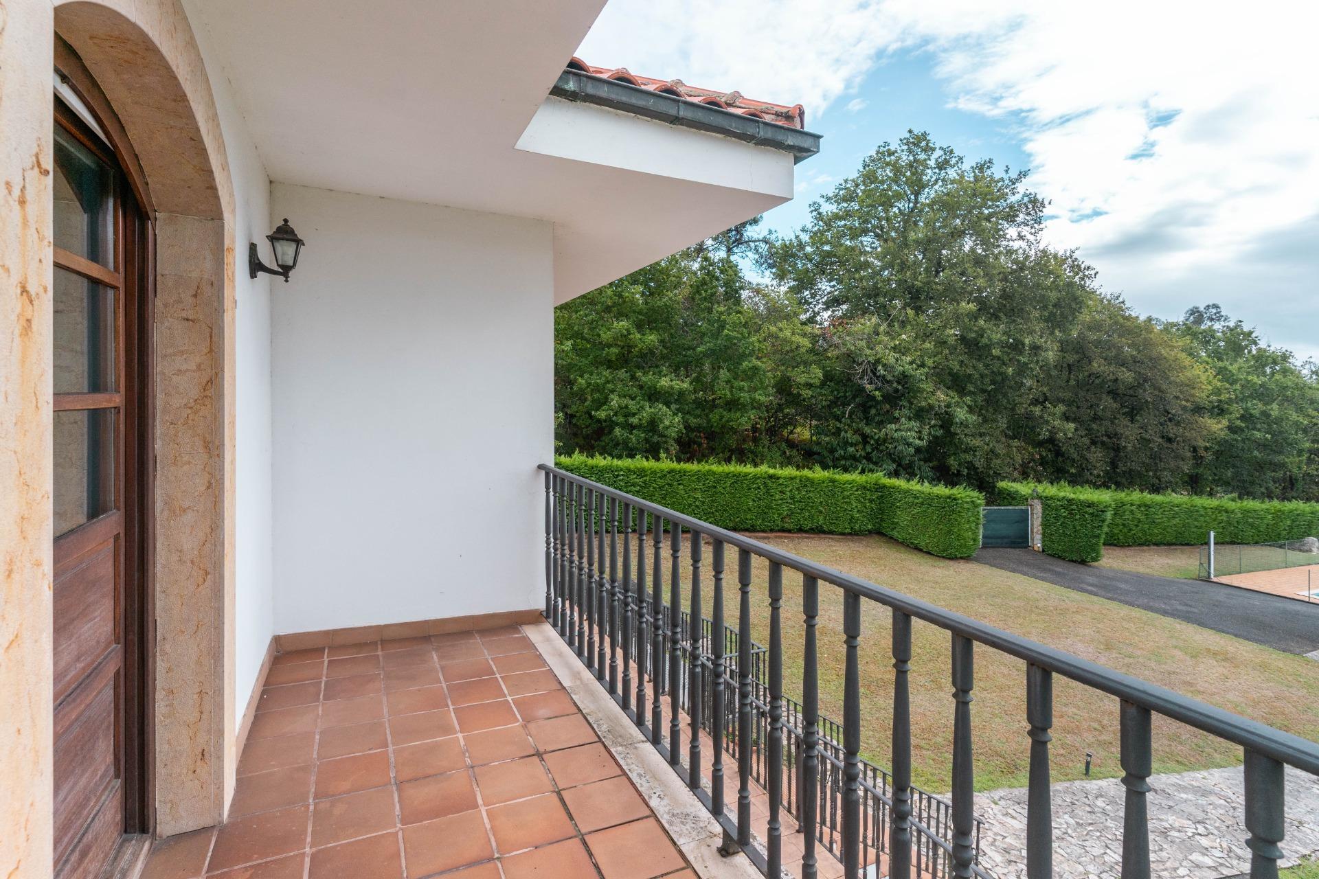 Casas o chalets-Venta-Las Regueras-1868185-Foto-60