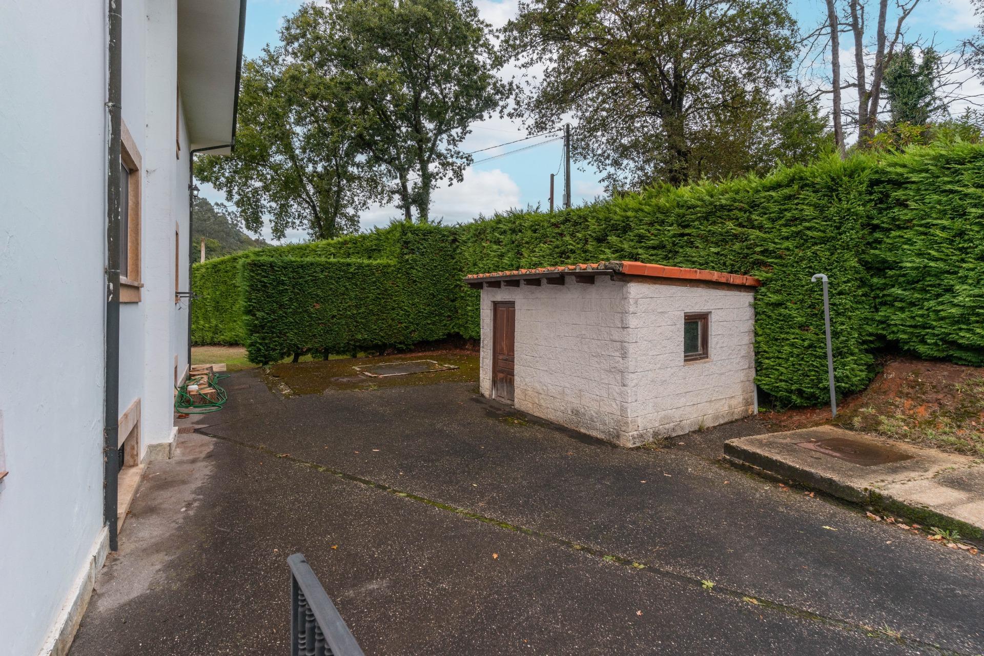 Casas o chalets-Venta-Las Regueras-1868185-Foto-67