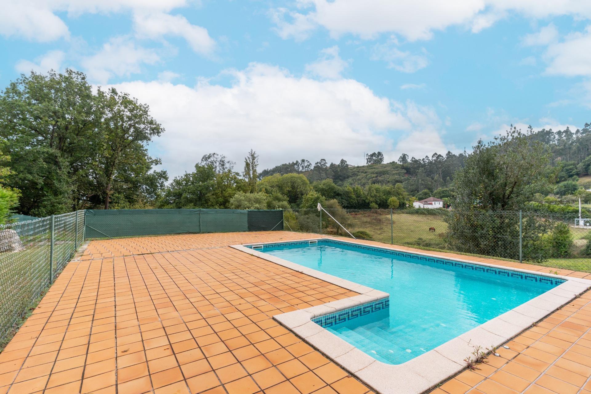 Casas o chalets-Venta-Las Regueras-1868185-Foto-69