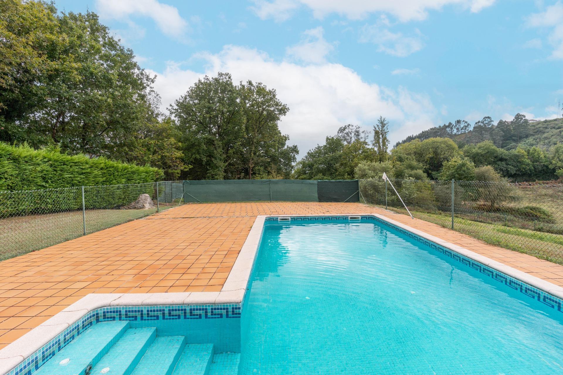 Casas o chalets-Venta-Las Regueras-1868185-Foto-68