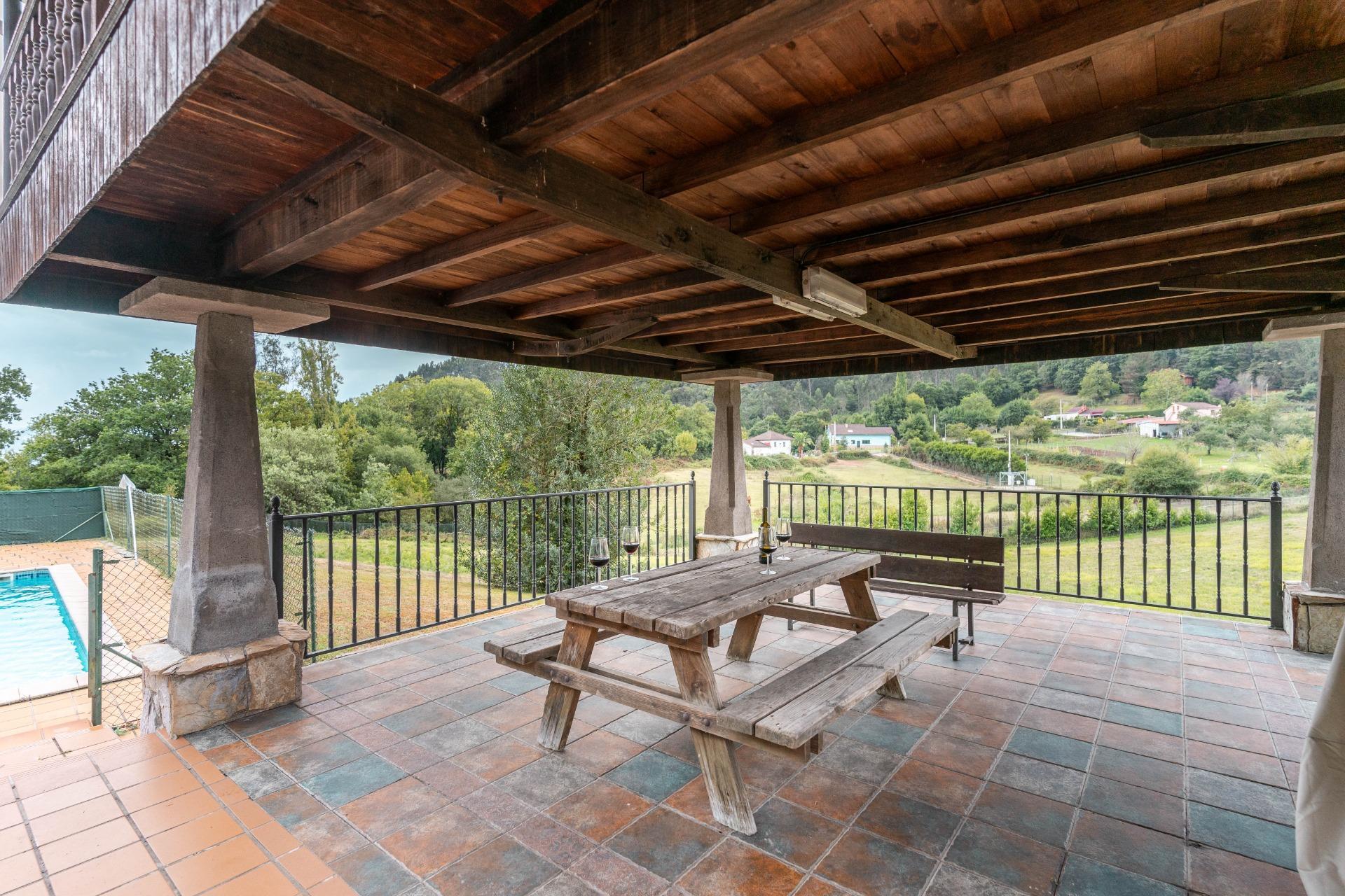 Casas o chalets-Venta-Las Regueras-1868185-Foto-71