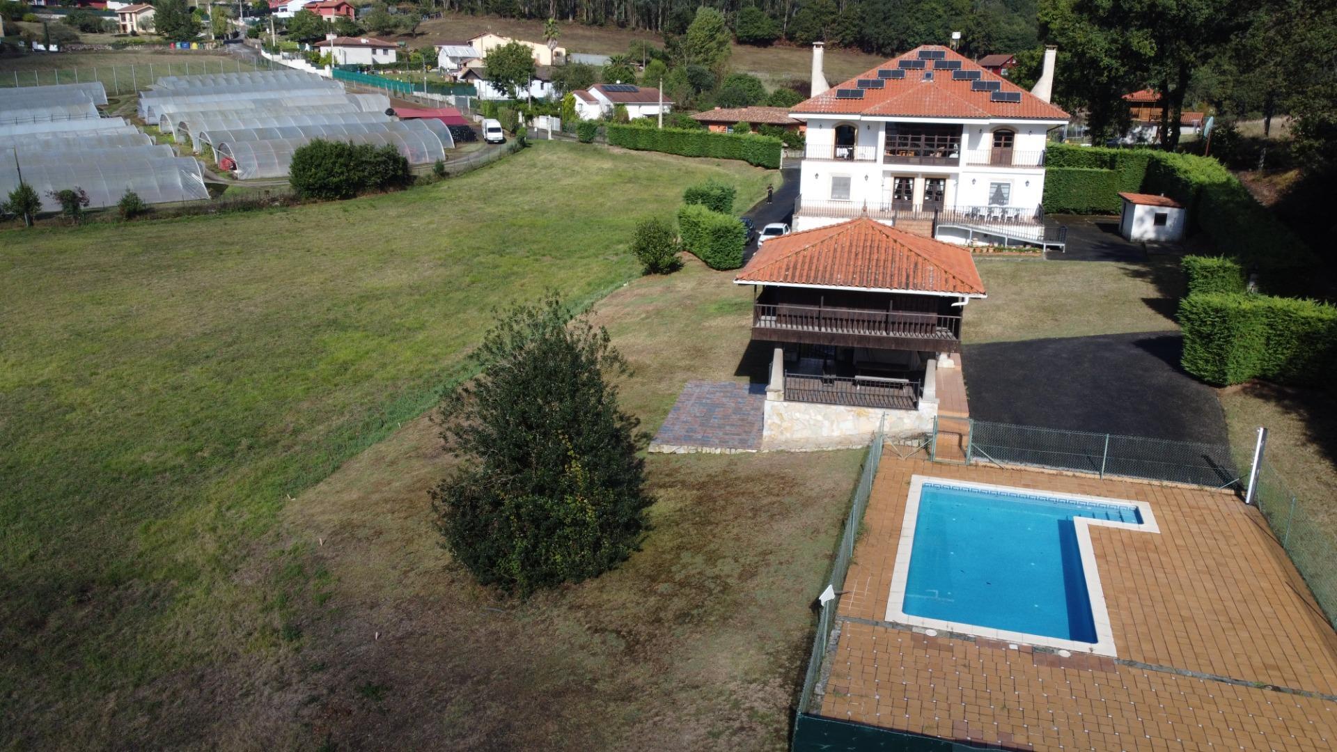 Casas o chalets-Venta-Las Regueras-1868185-Foto-86