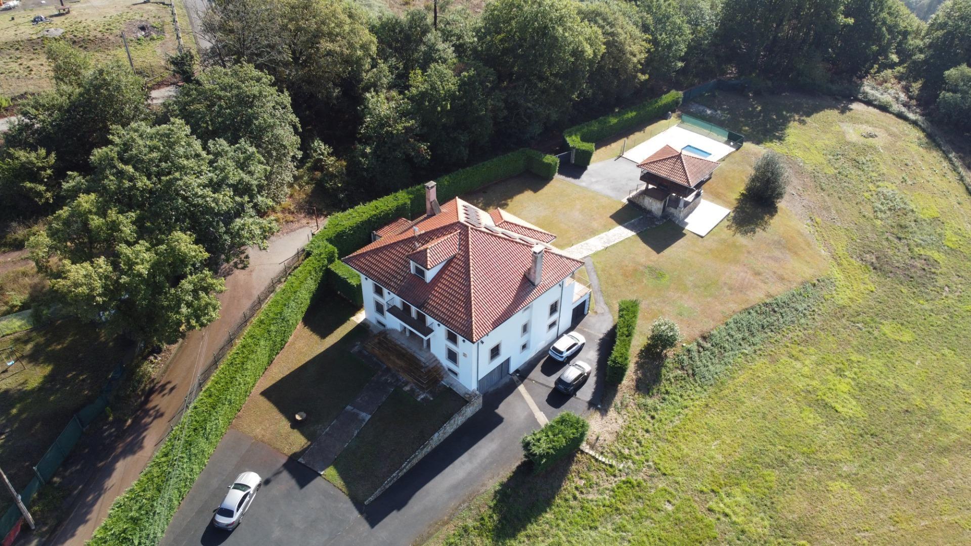 Casas o chalets-Venta-Las Regueras-1868185-Foto-90