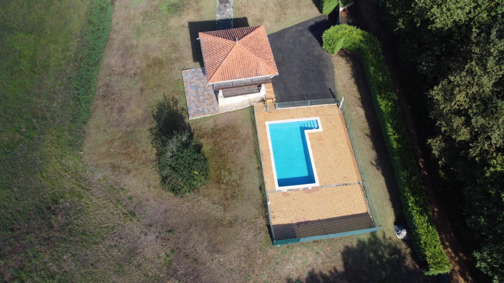 Casas o chalets-Venta-Las Regueras-1868185-Foto-84