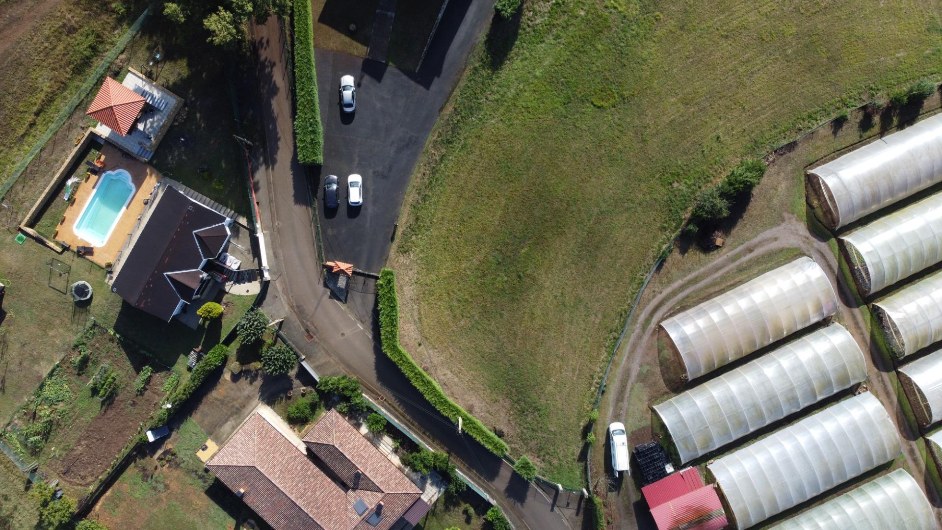 Casas o chalets-Venta-Las Regueras-1868185-Foto-87