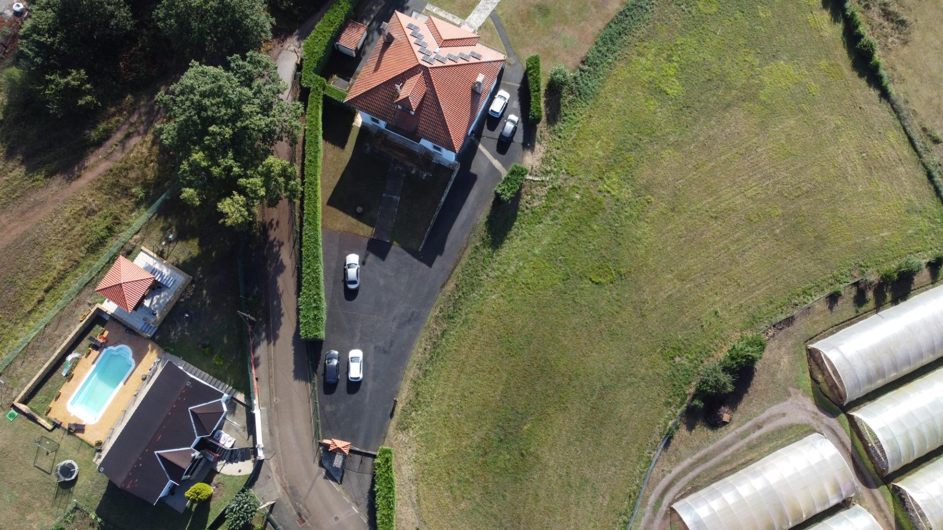 Casas o chalets-Venta-Las Regueras-1868185-Foto-88