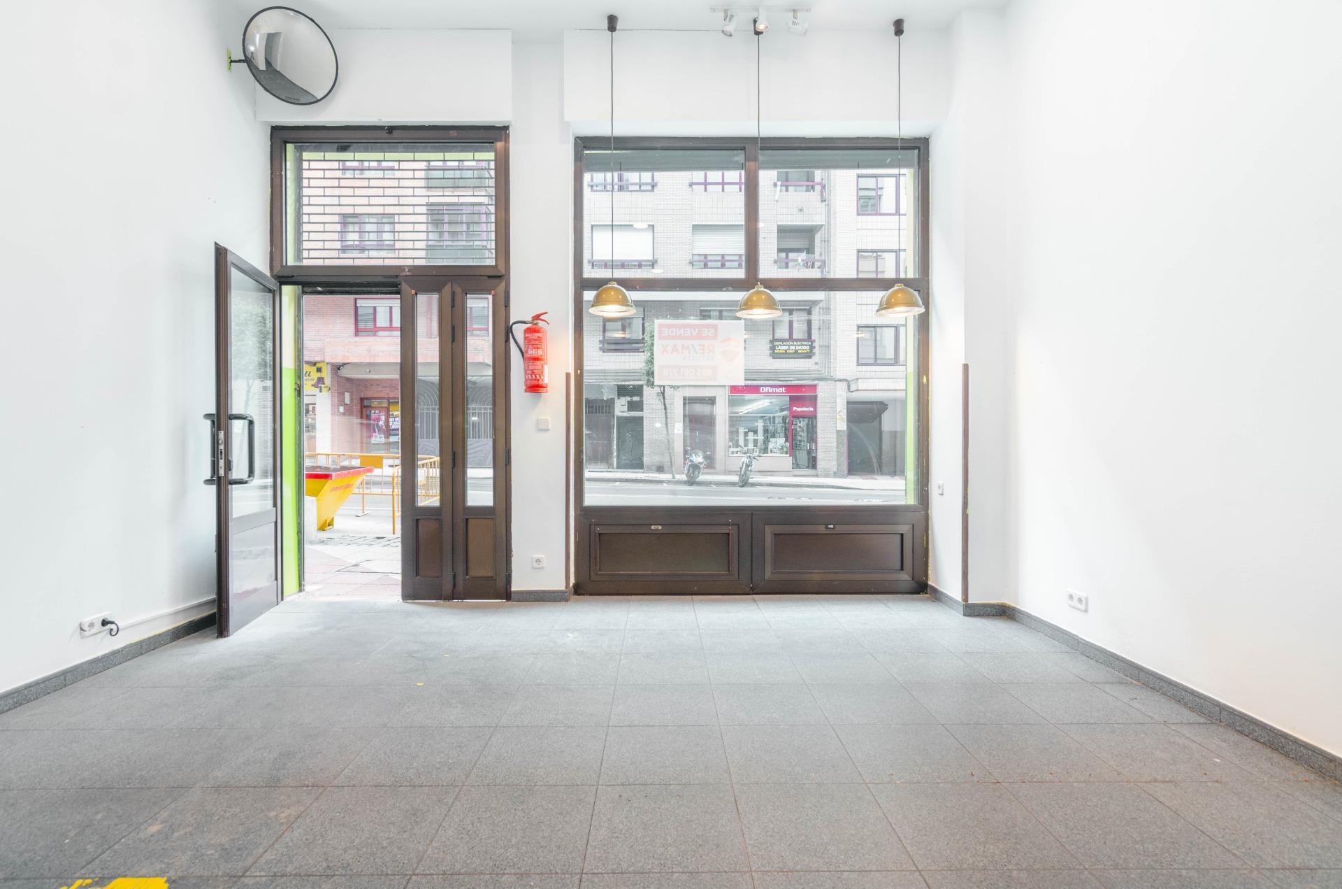 Negocios-Venta-Oviedo-1838102-Foto-3