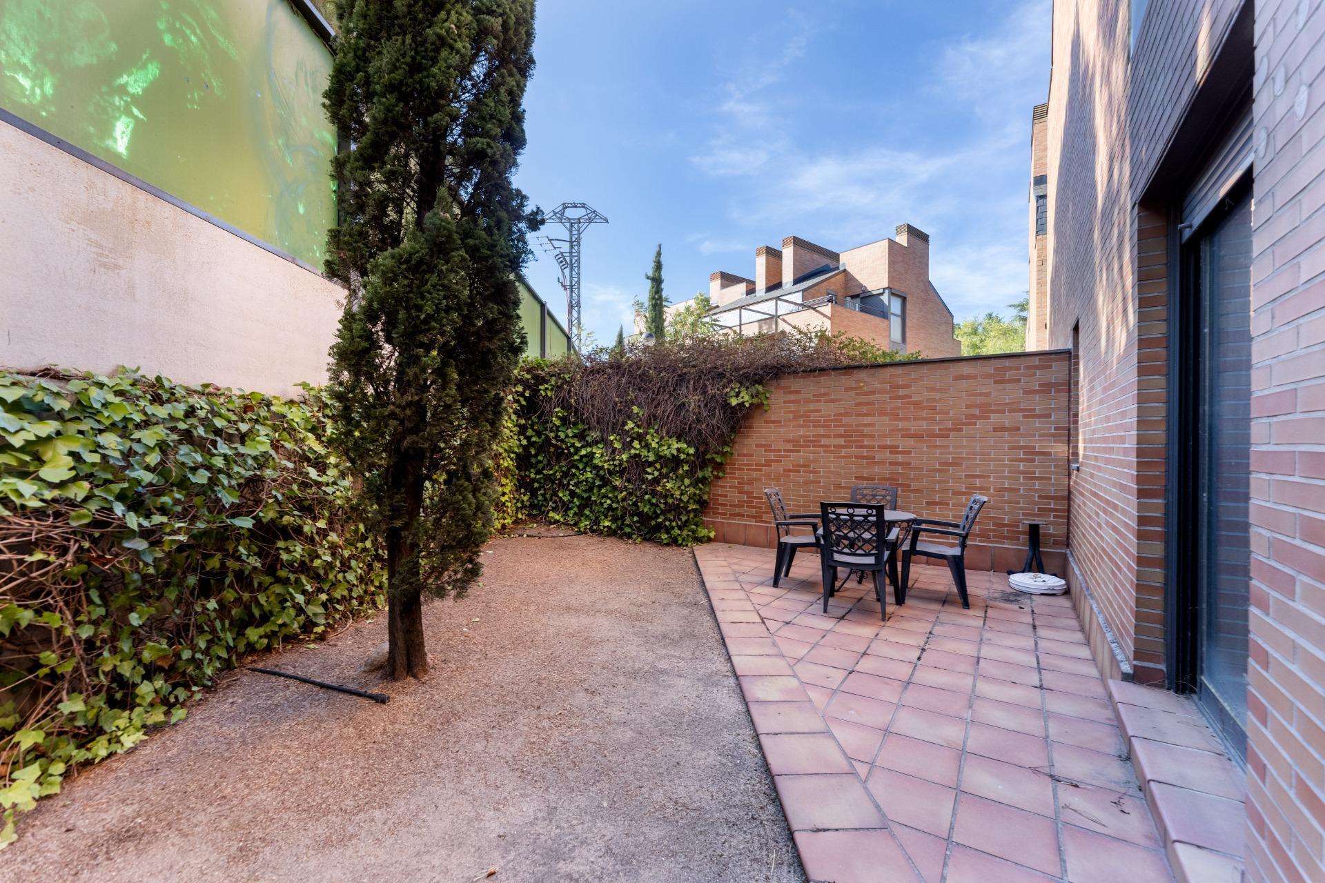 Pisos-Venta-Torrelodones-1884853-Foto-6