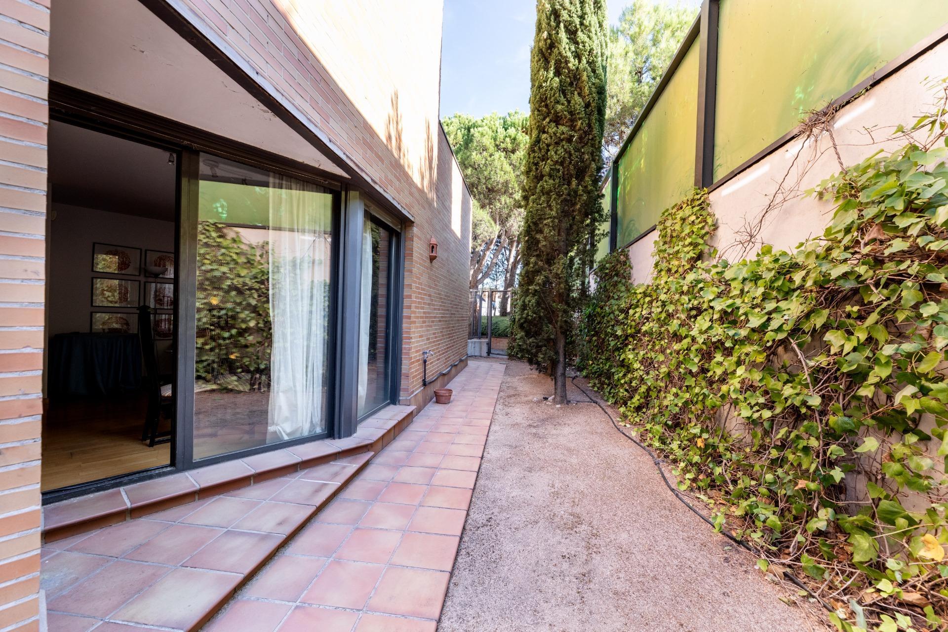 Pisos-Venta-Torrelodones-1884853-Foto-4