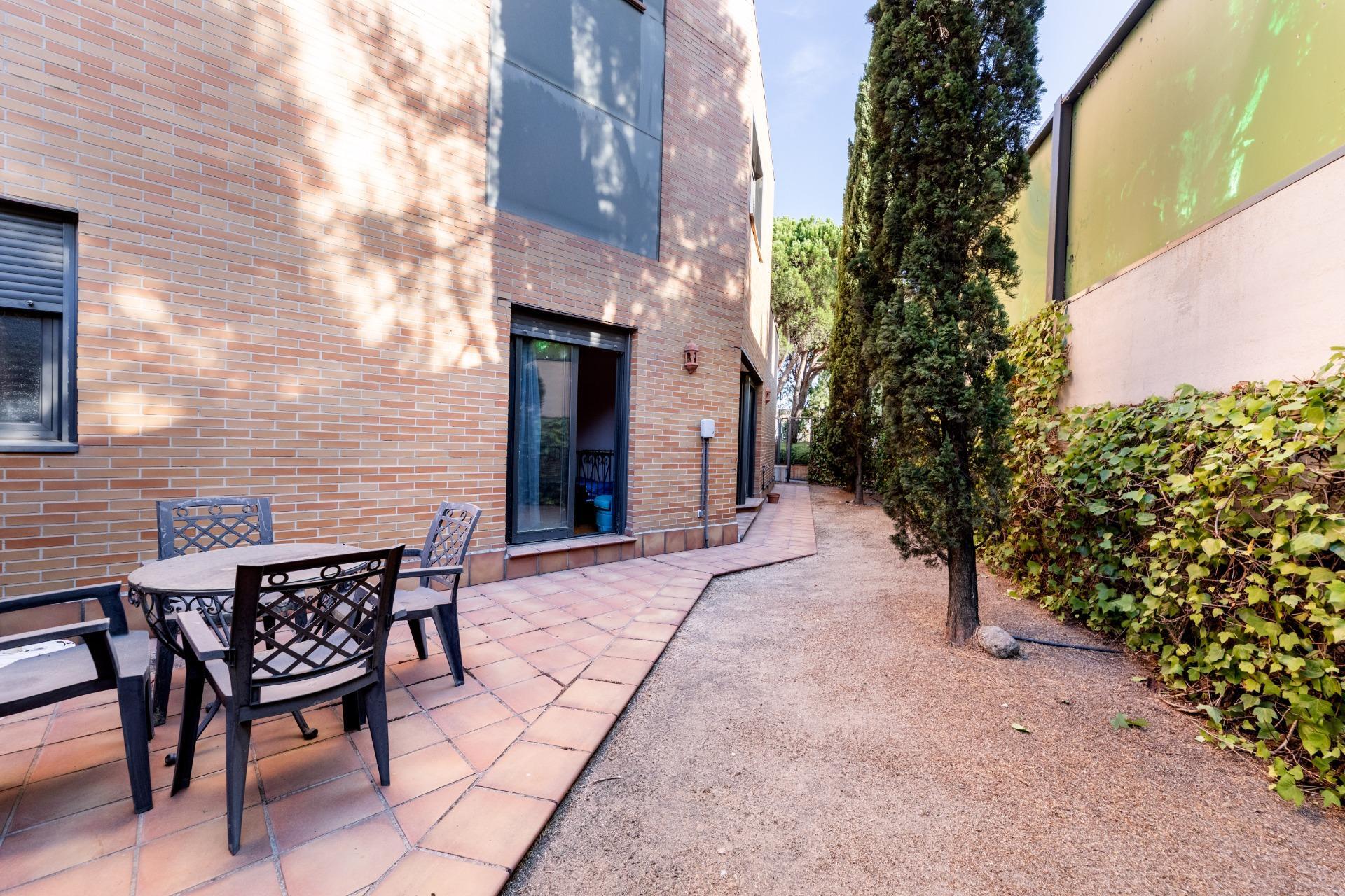 Pisos-Venta-Torrelodones-1884853-Foto-5