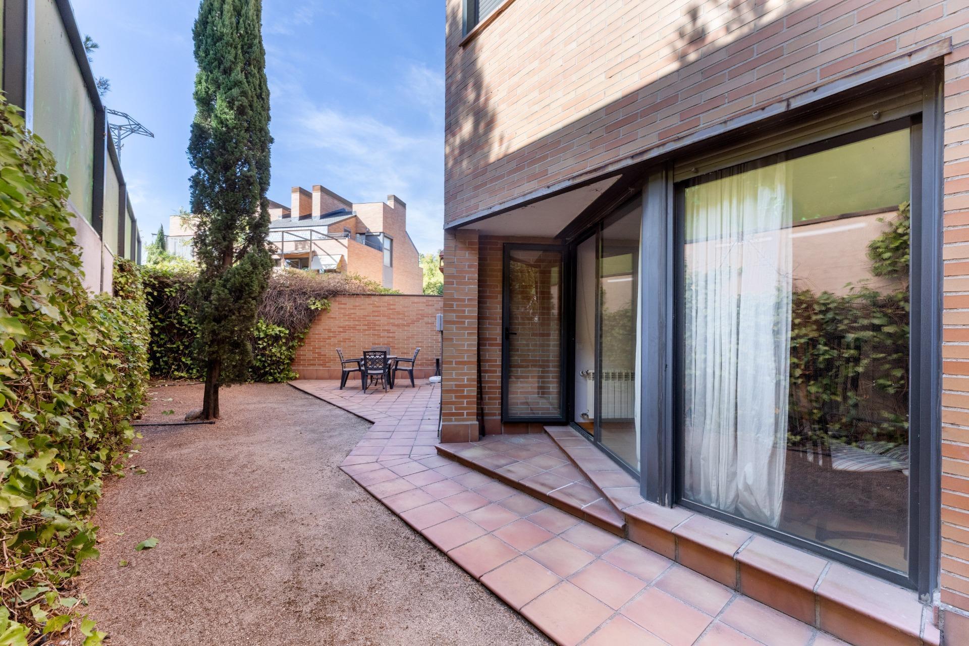 Pisos-Venta-Torrelodones-1884853-Foto-3