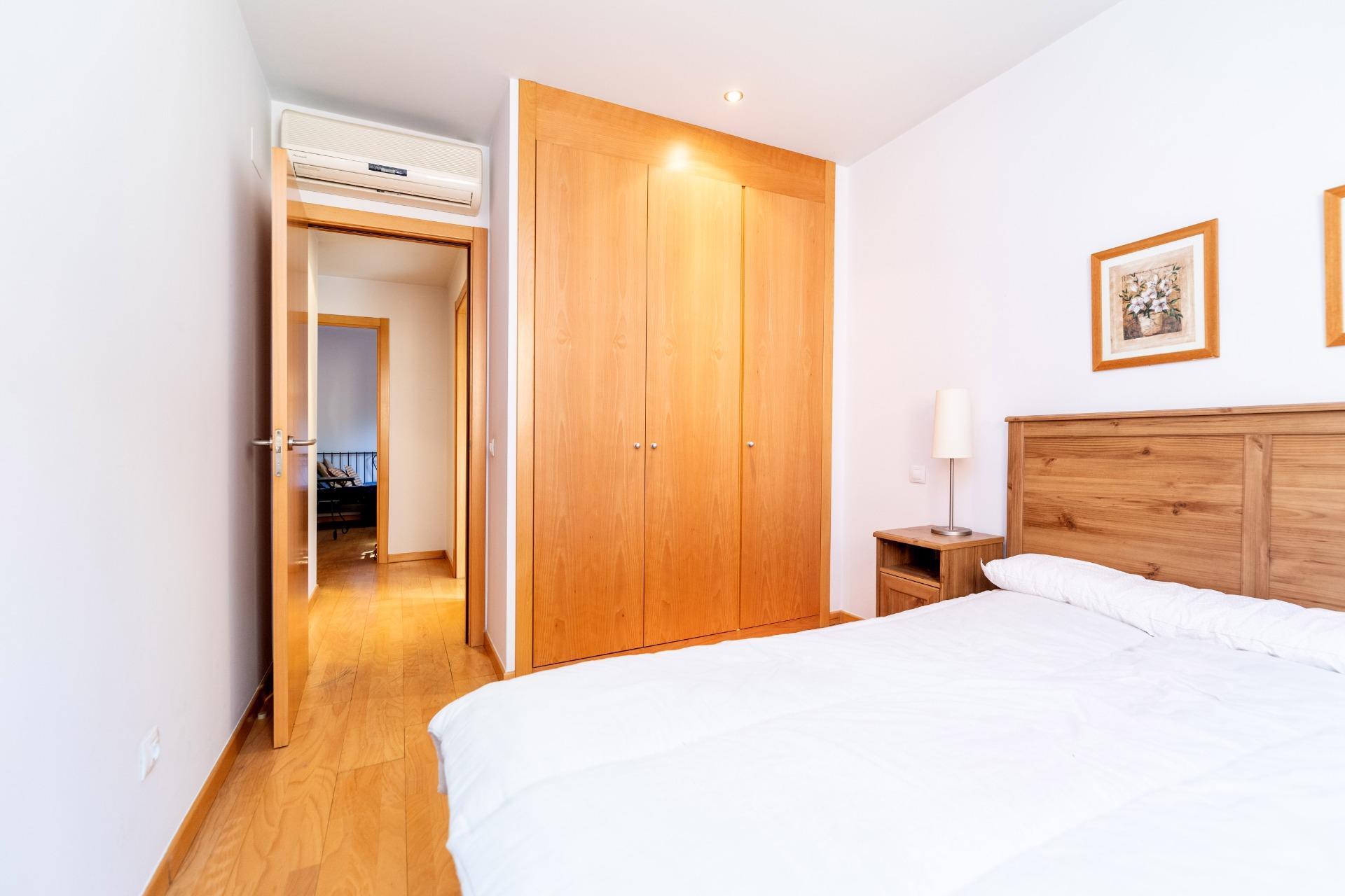 Pisos-Venta-Torrelodones-1884853-Foto-10