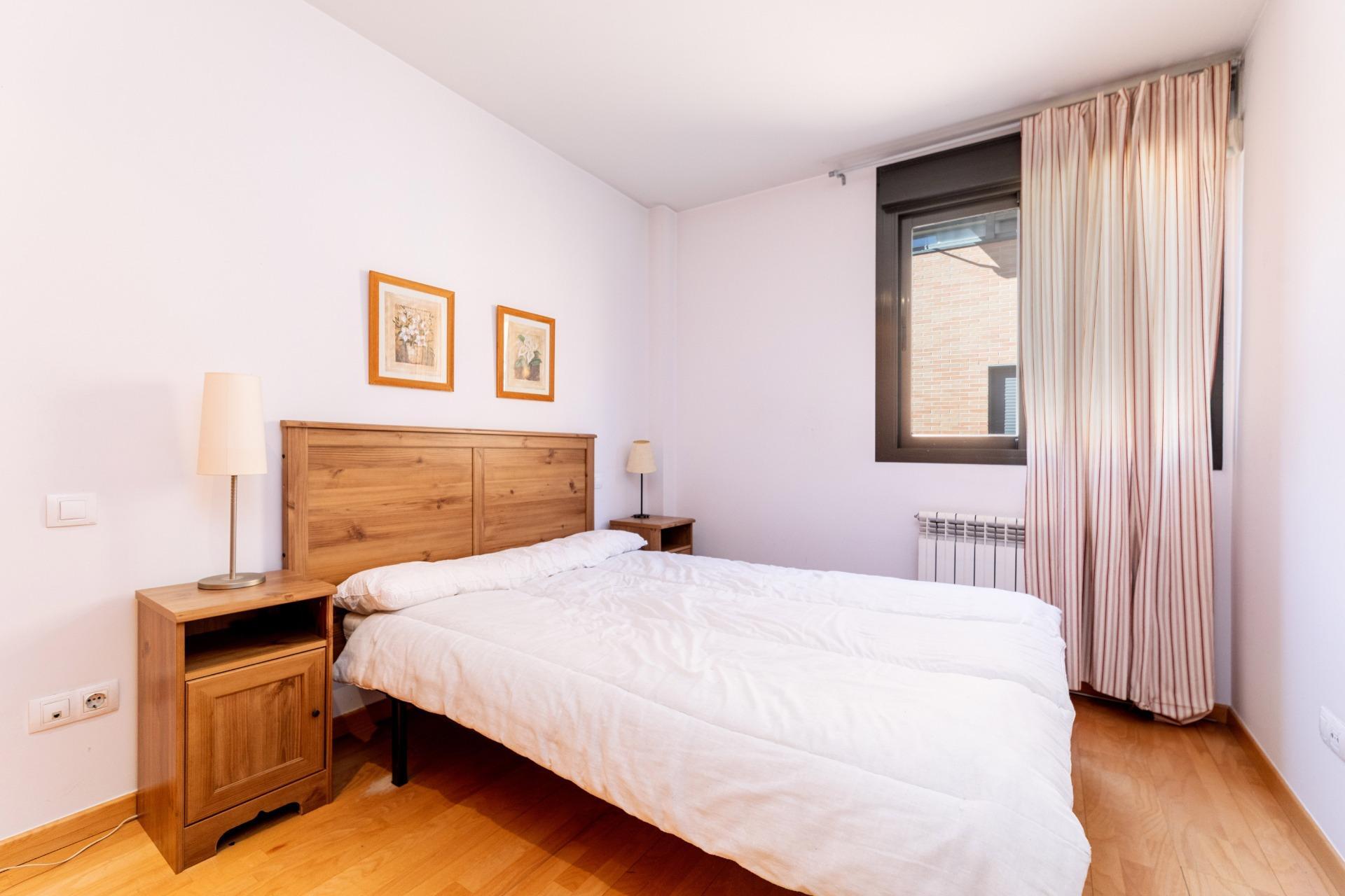 Pisos-Venta-Torrelodones-1884853-Foto-11