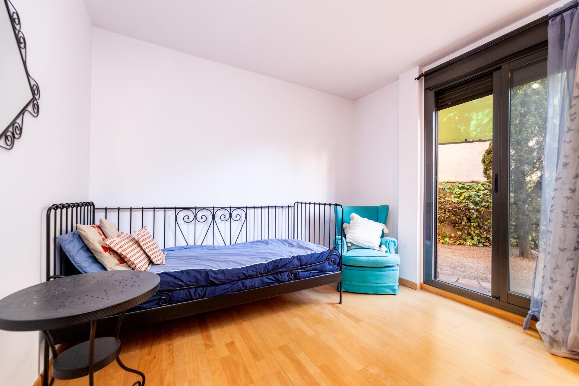 Pisos-Venta-Torrelodones-1884853-Foto-12