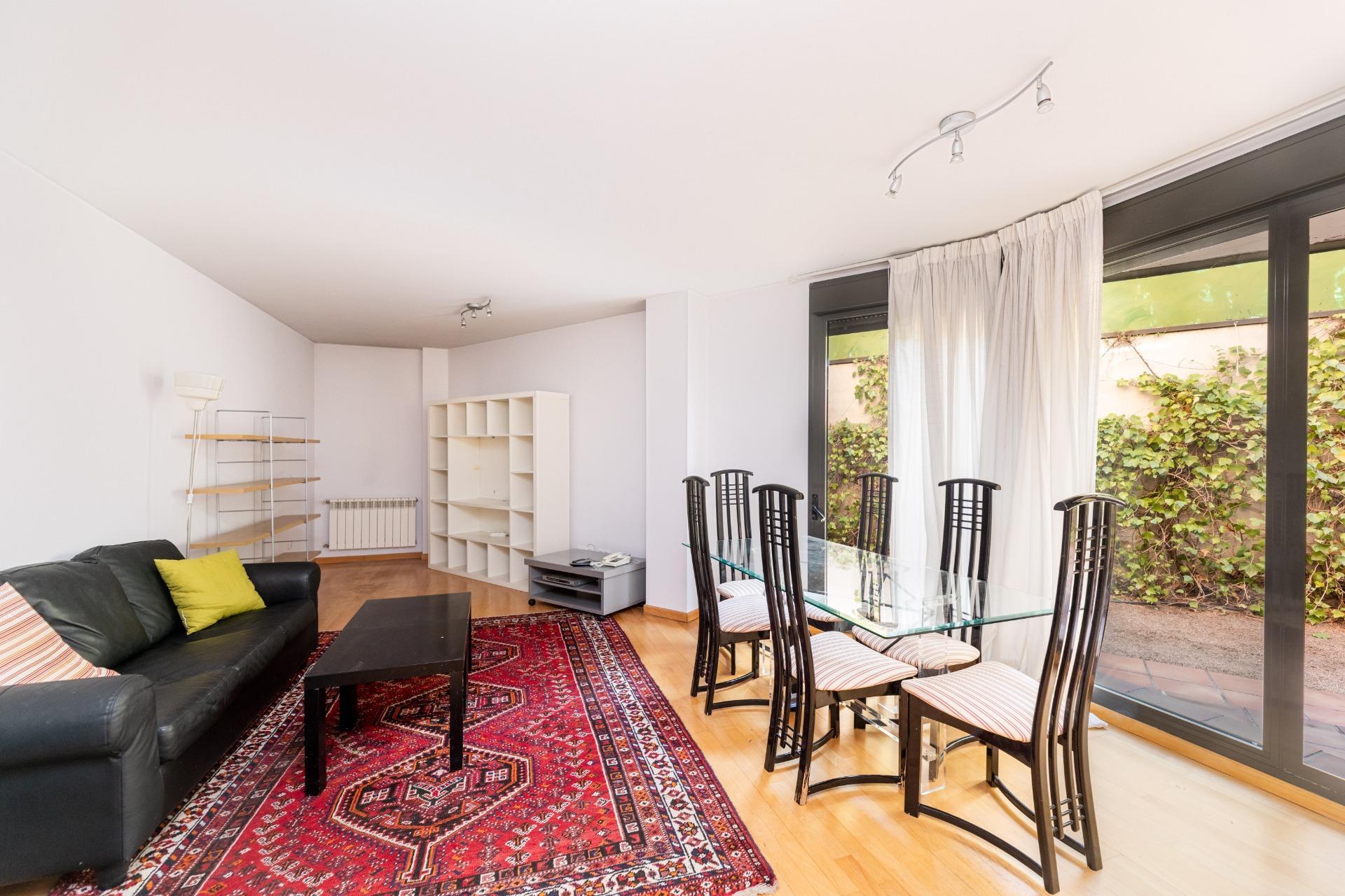 Pisos-Venta-Torrelodones-1884853-Foto-8