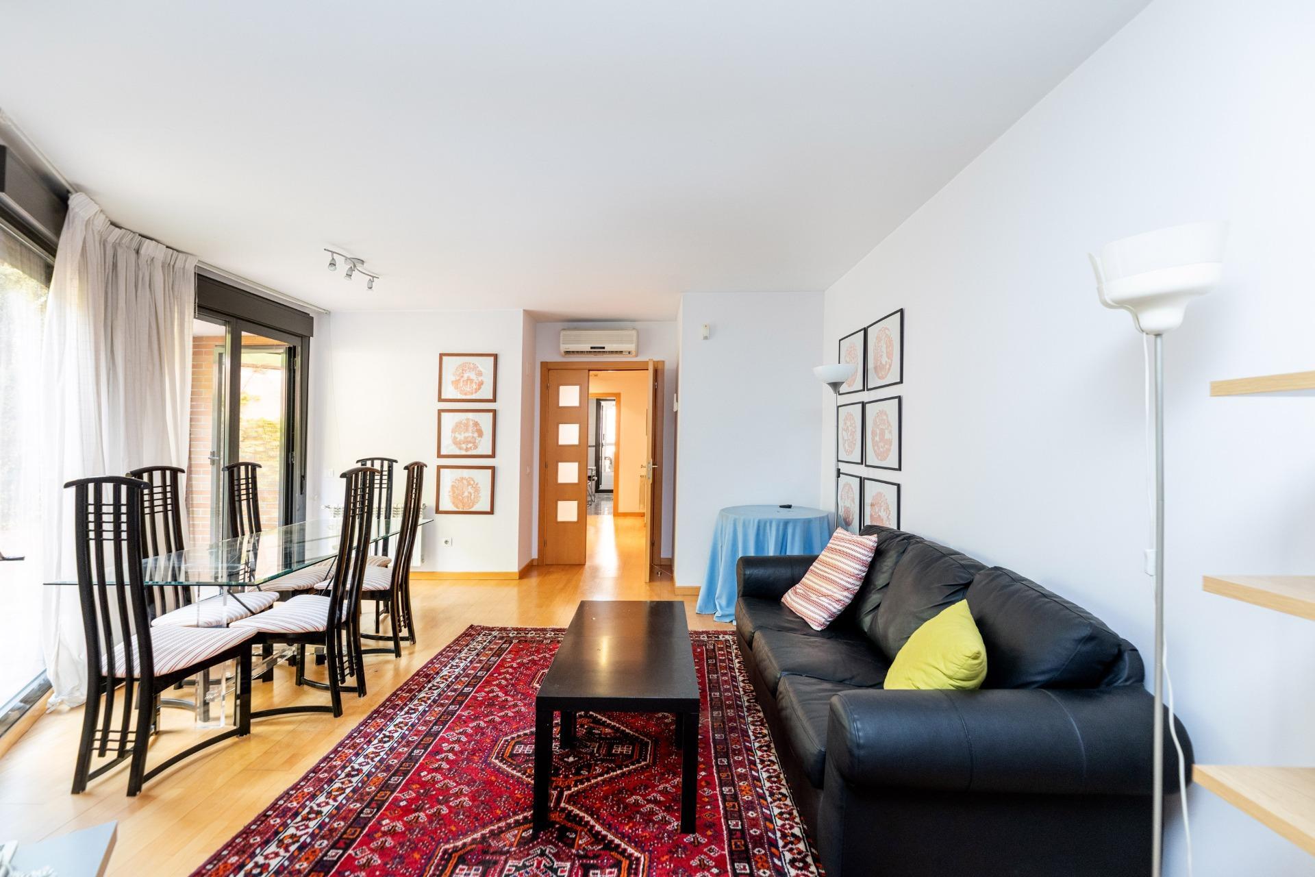 Pisos-Venta-Torrelodones-1884853-Foto-9