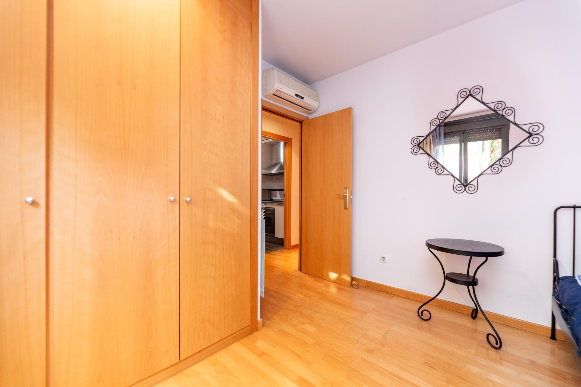 Pisos-Venta-Torrelodones-1884853-Foto-13