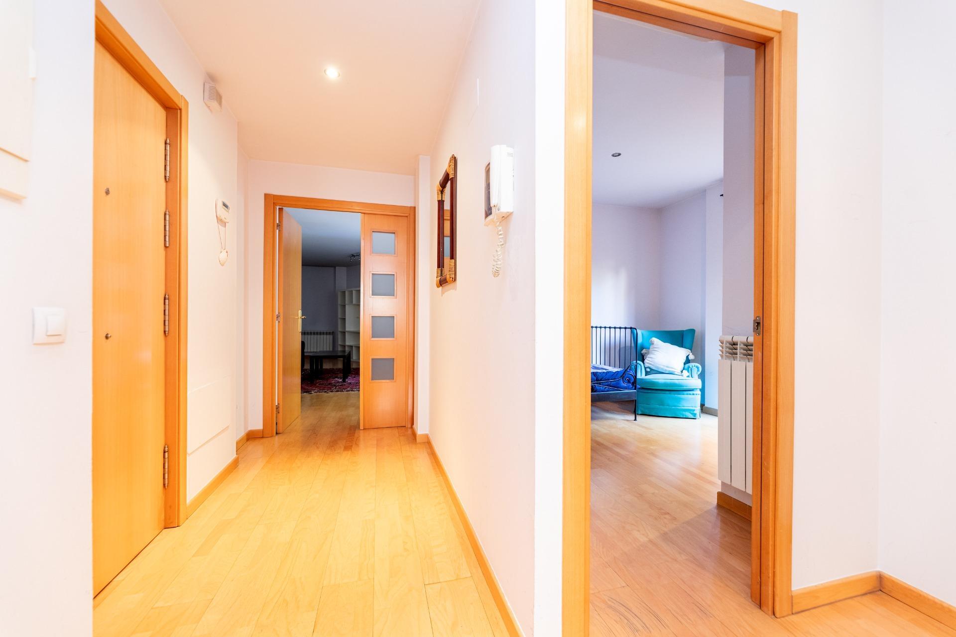 Pisos-Venta-Torrelodones-1884853-Foto-15