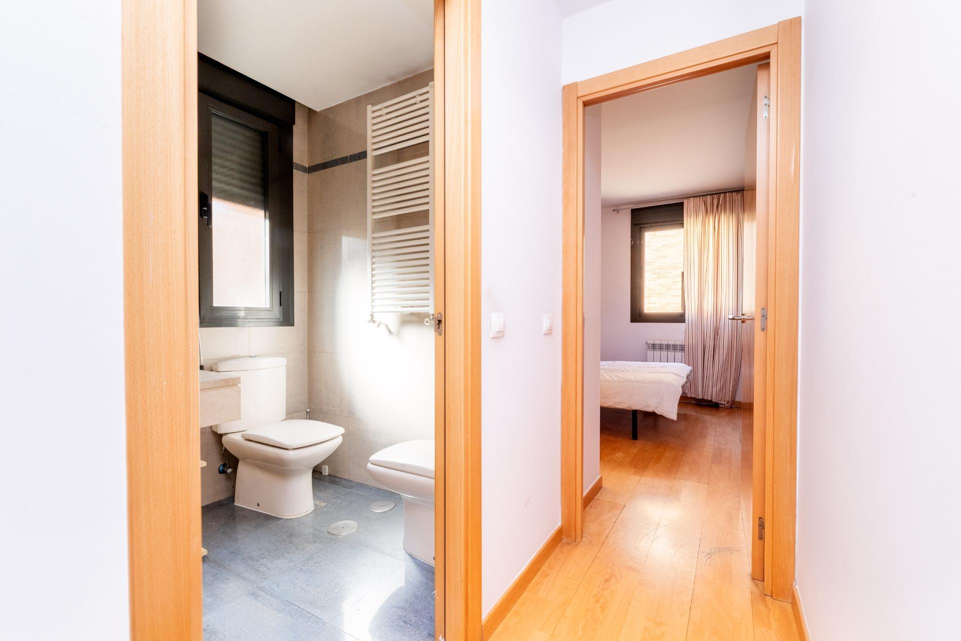 Pisos-Venta-Torrelodones-1884853-Foto-14