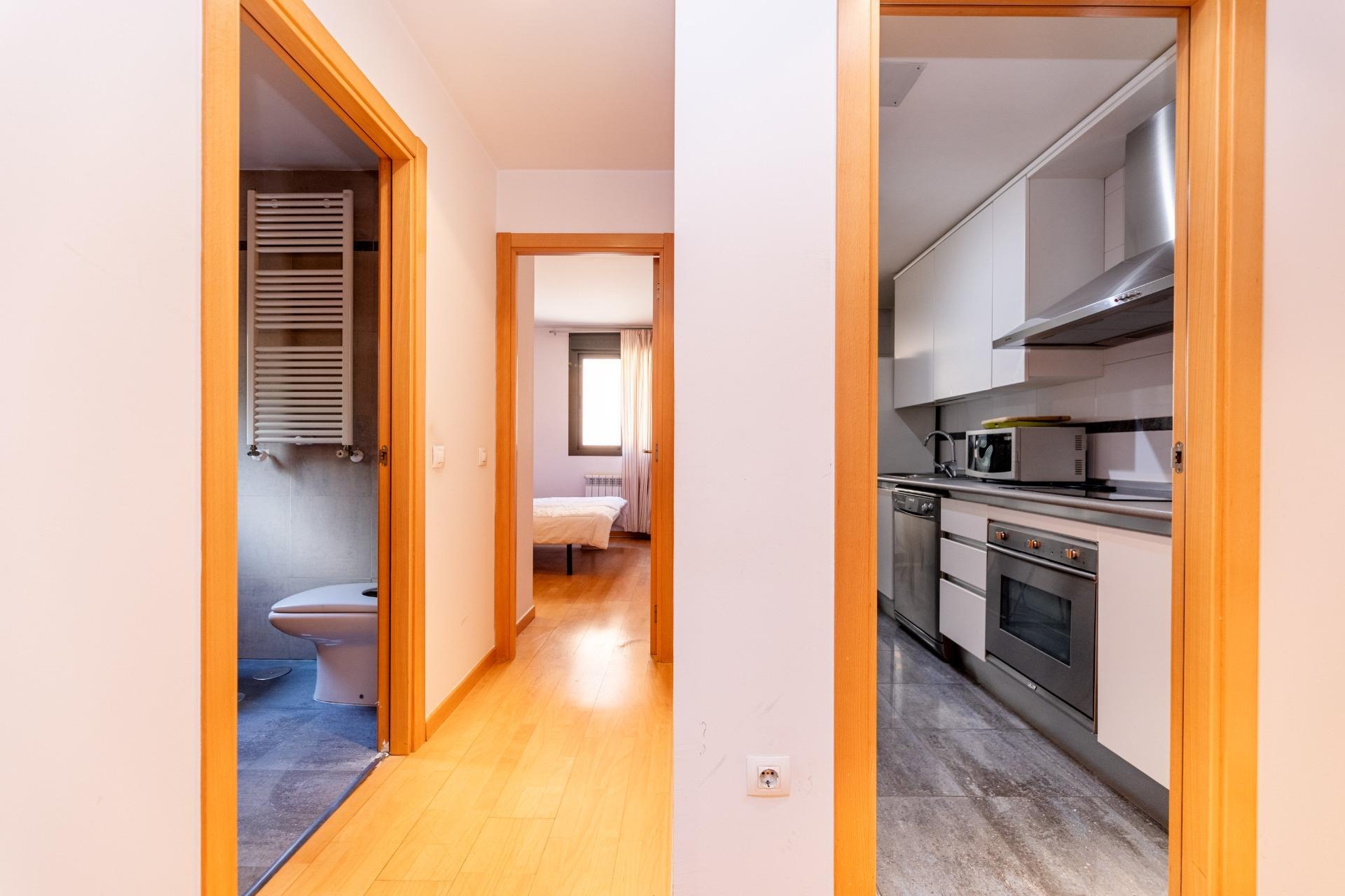 Pisos-Venta-Torrelodones-1884853-Foto-16