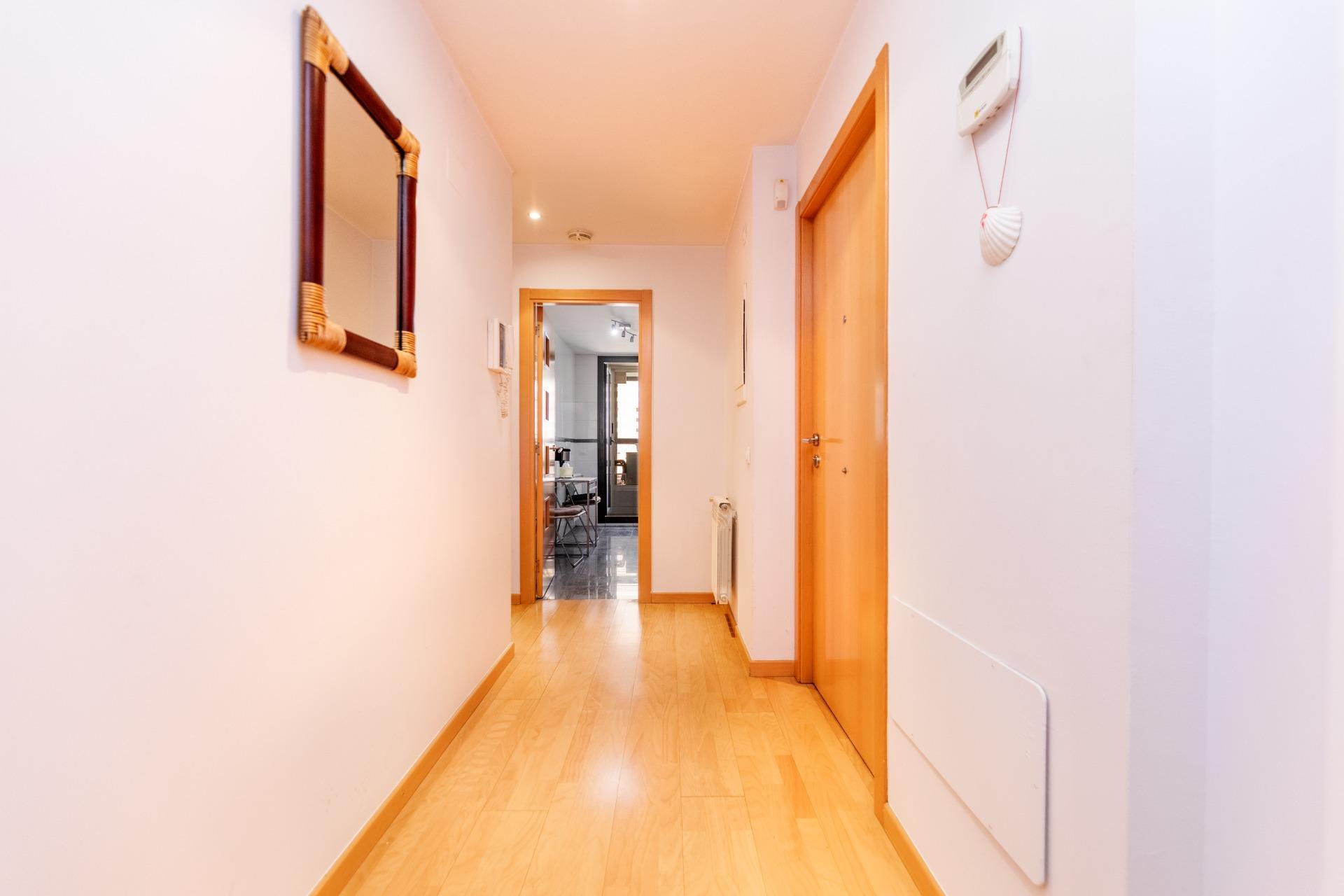 Pisos-Venta-Torrelodones-1884853-Foto-17