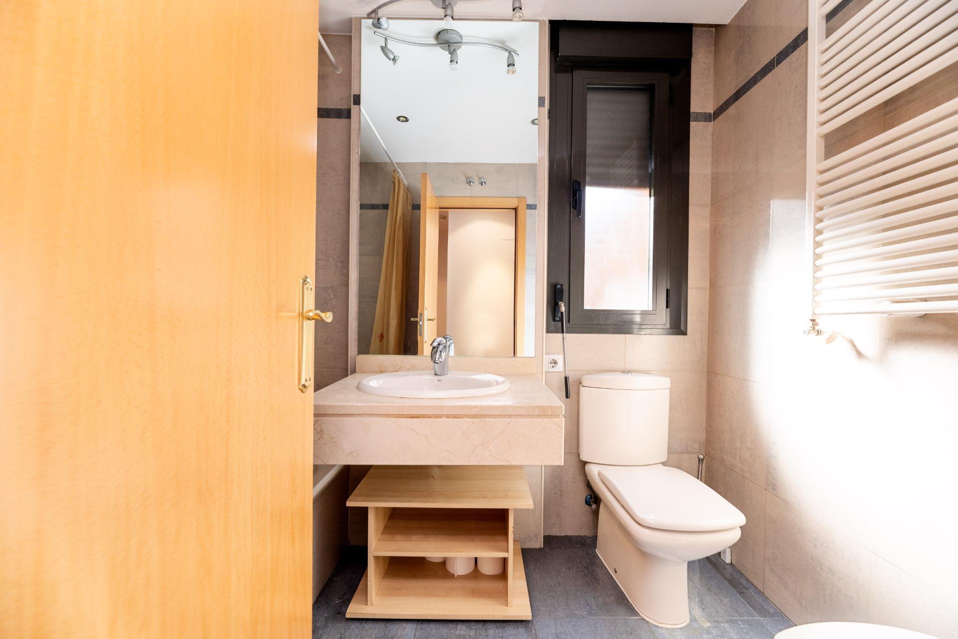 Pisos-Venta-Torrelodones-1884853-Foto-18