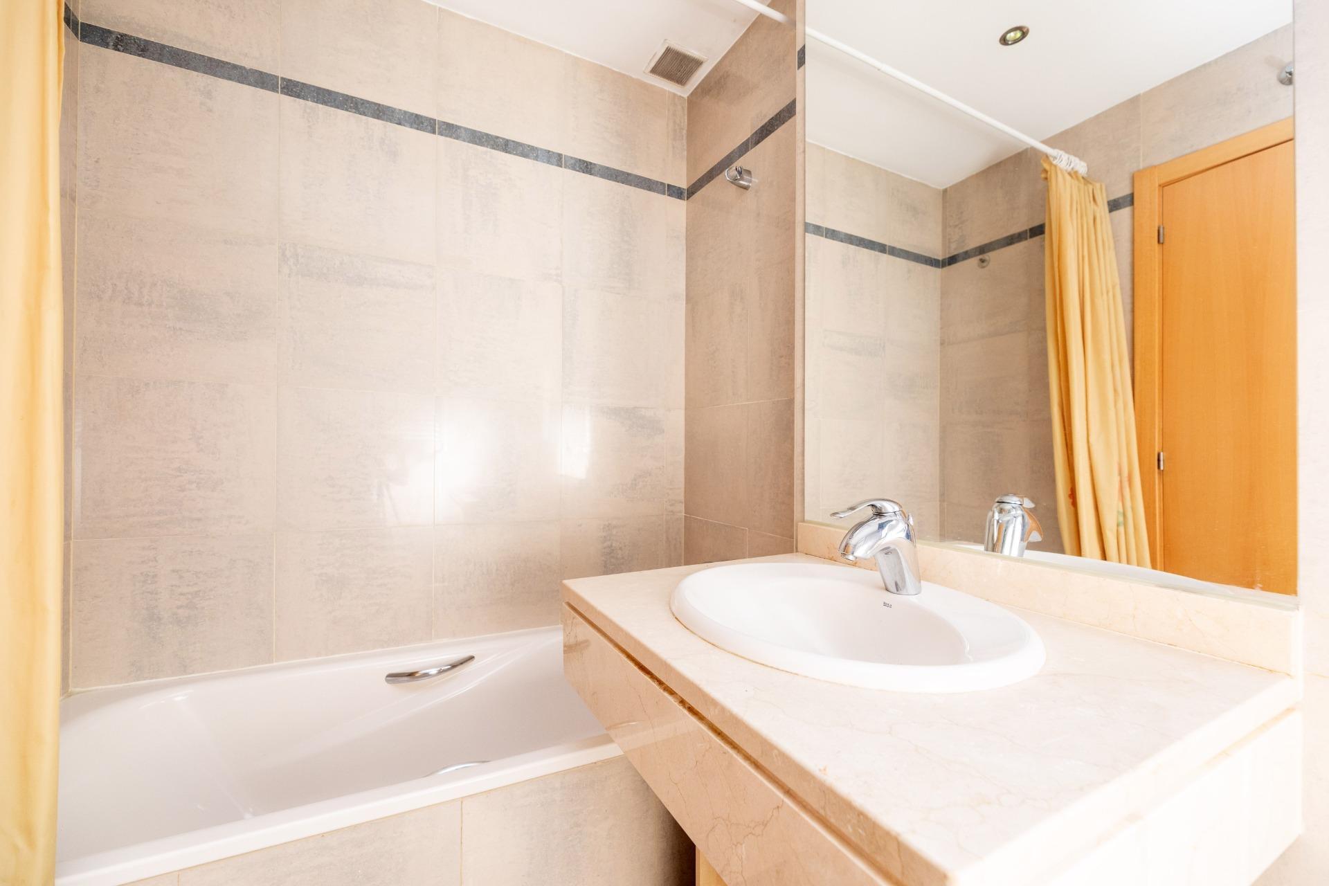 Pisos-Venta-Torrelodones-1884853-Foto-19