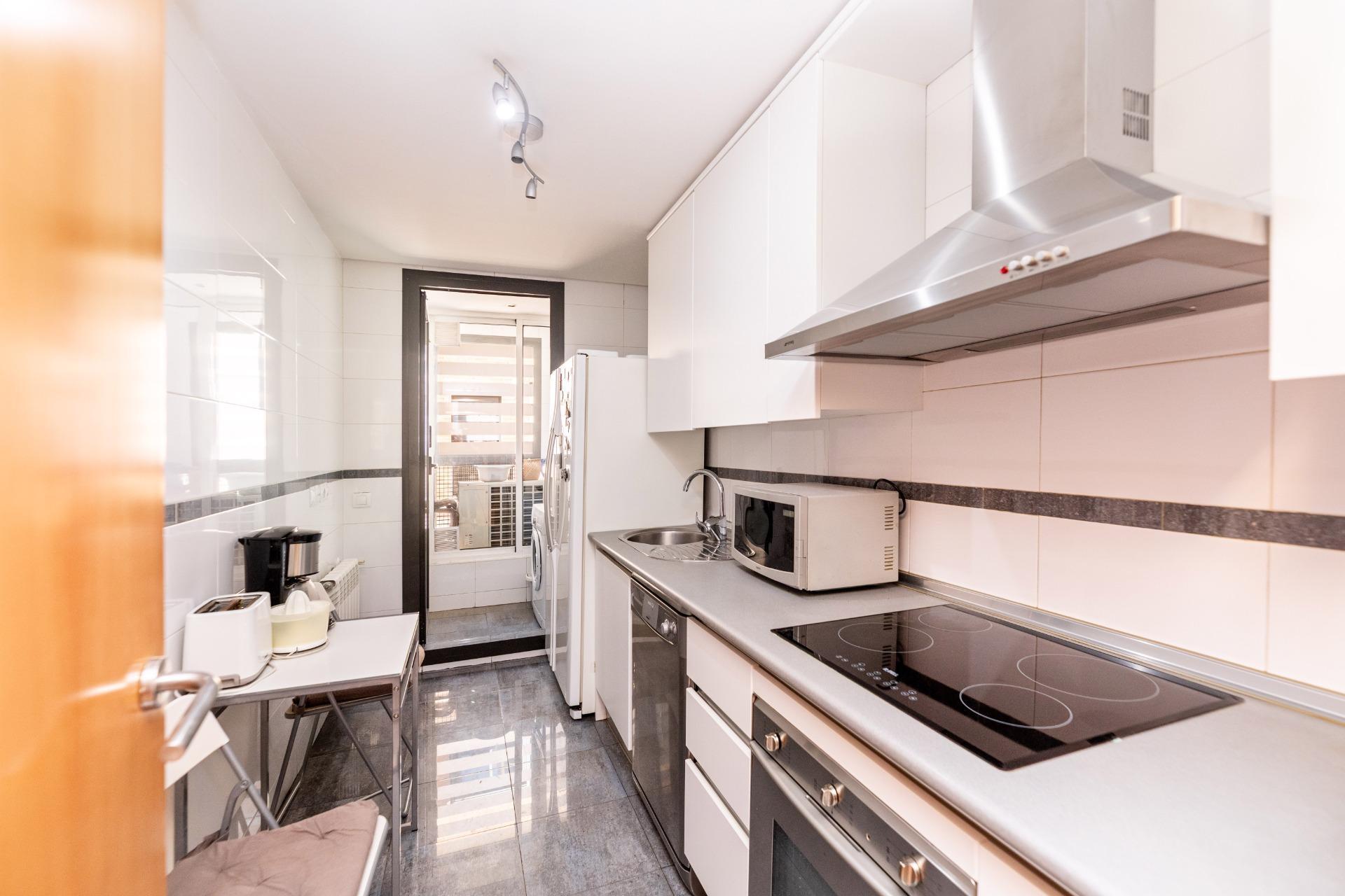 Pisos-Venta-Torrelodones-1884853-Foto-20