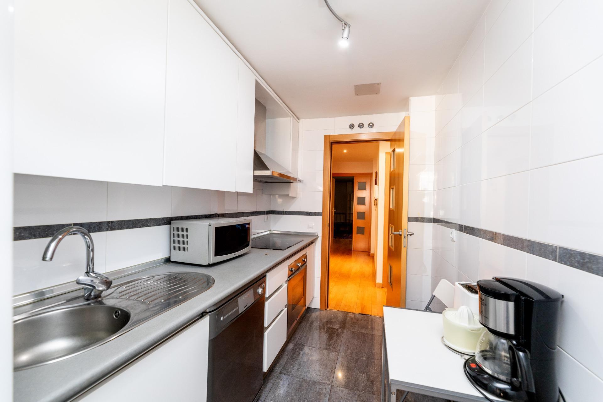 Pisos-Venta-Torrelodones-1884853-Foto-21