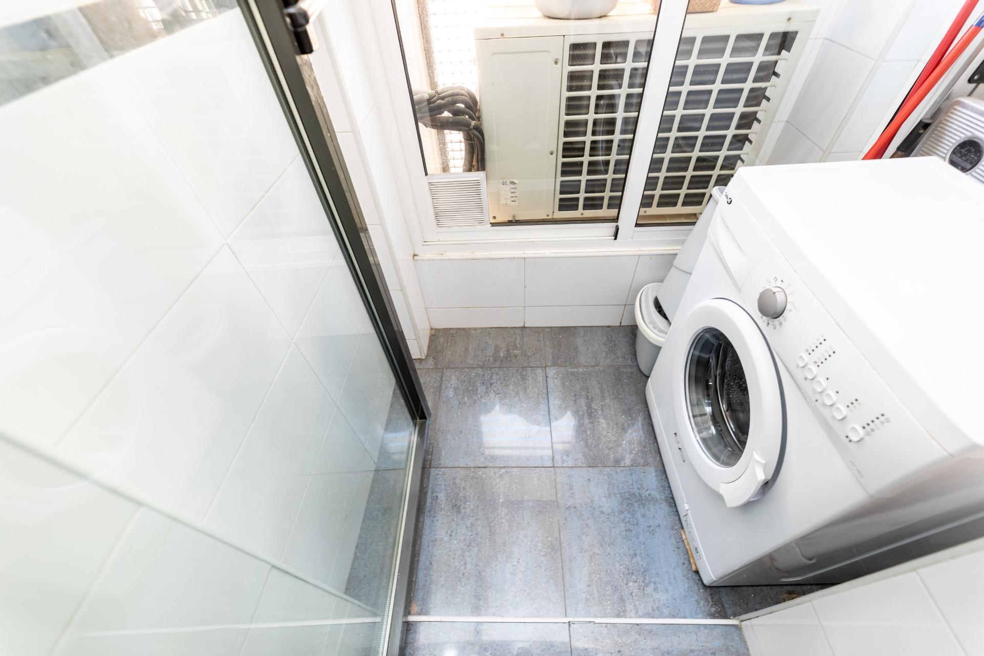 Pisos-Venta-Torrelodones-1884853-Foto-22