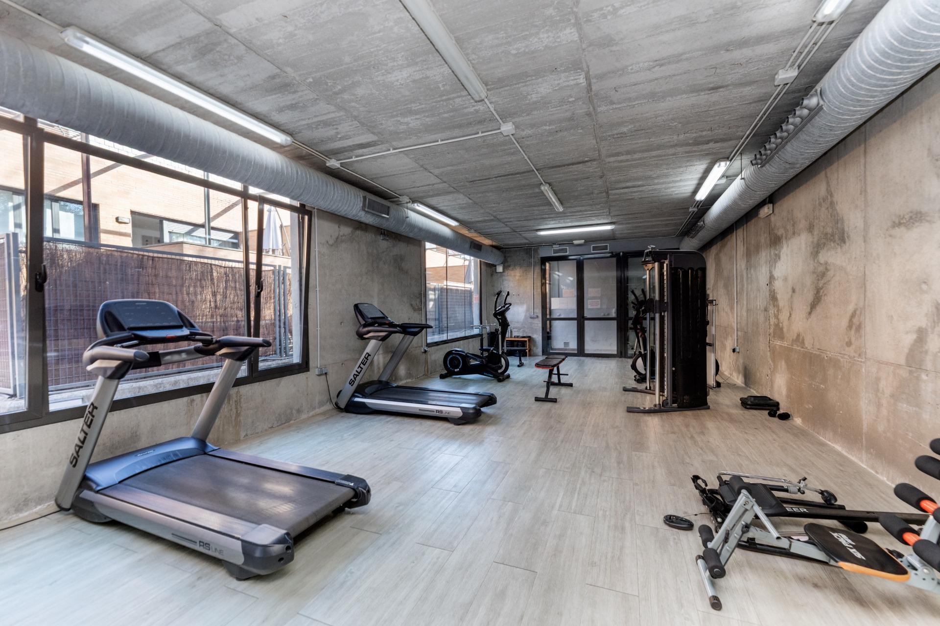 Pisos-Venta-Torrelodones-1884853-Foto-24