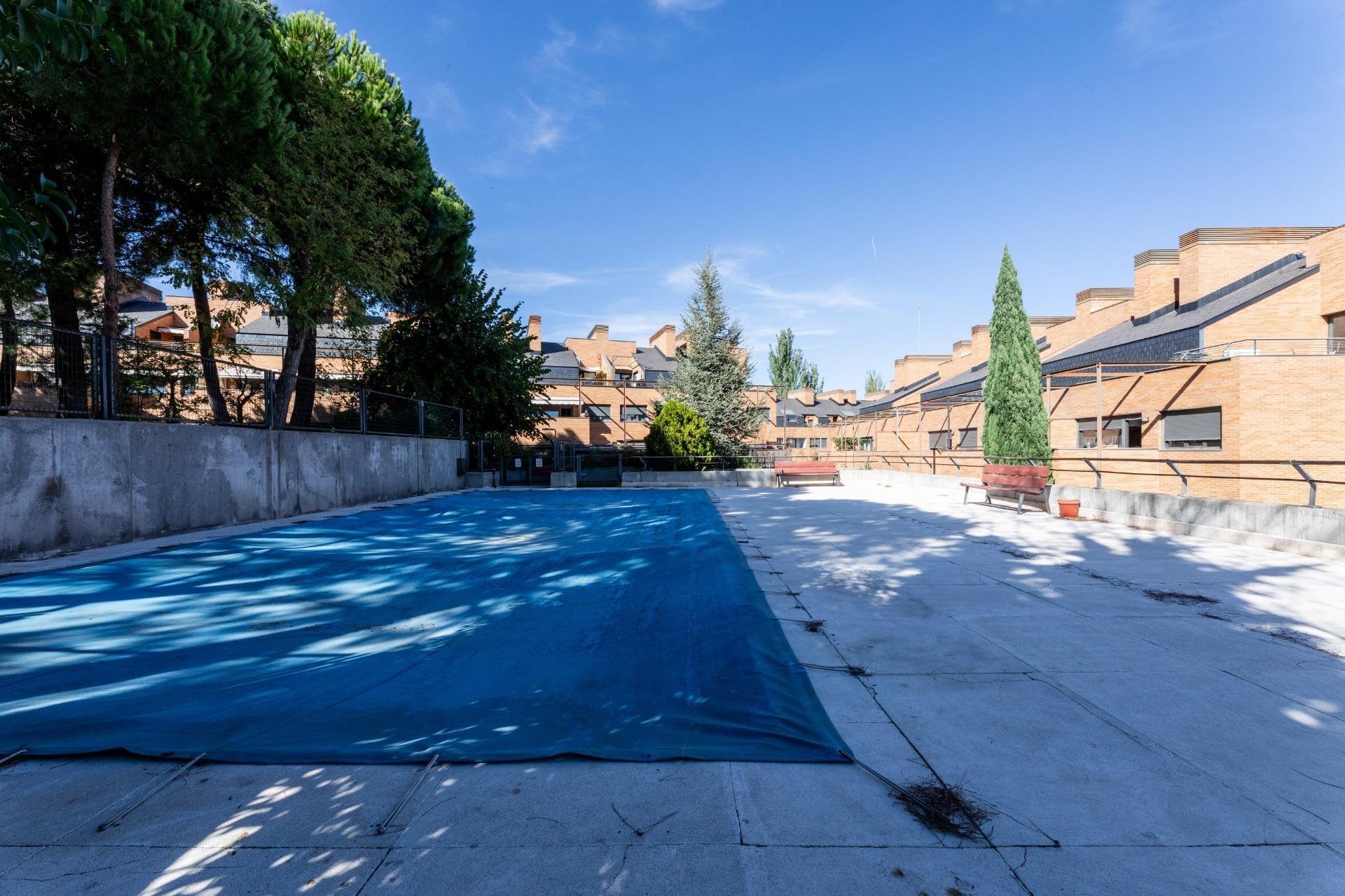 Pisos-Venta-Torrelodones-1884853-Foto-23