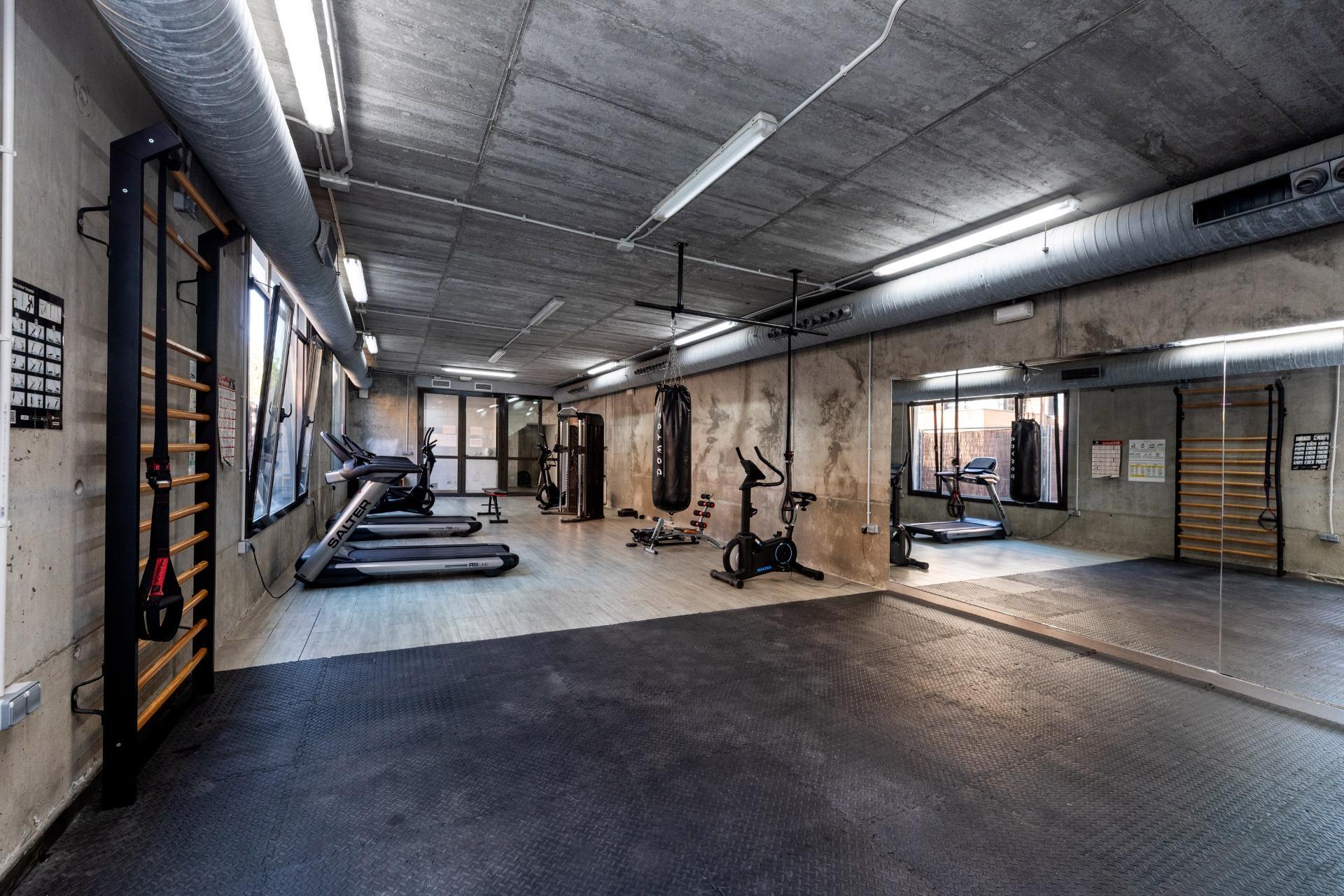 Pisos-Venta-Torrelodones-1884853-Foto-25