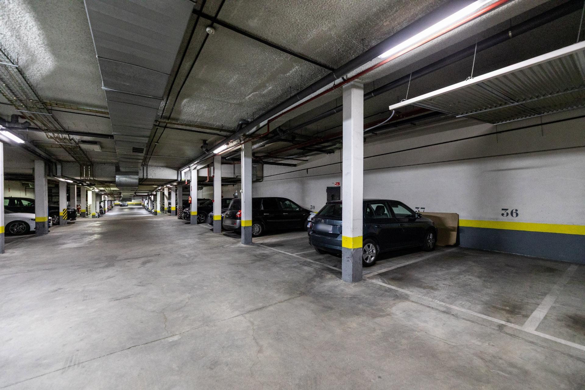 Pisos-Venta-Torrelodones-1884853-Foto-26