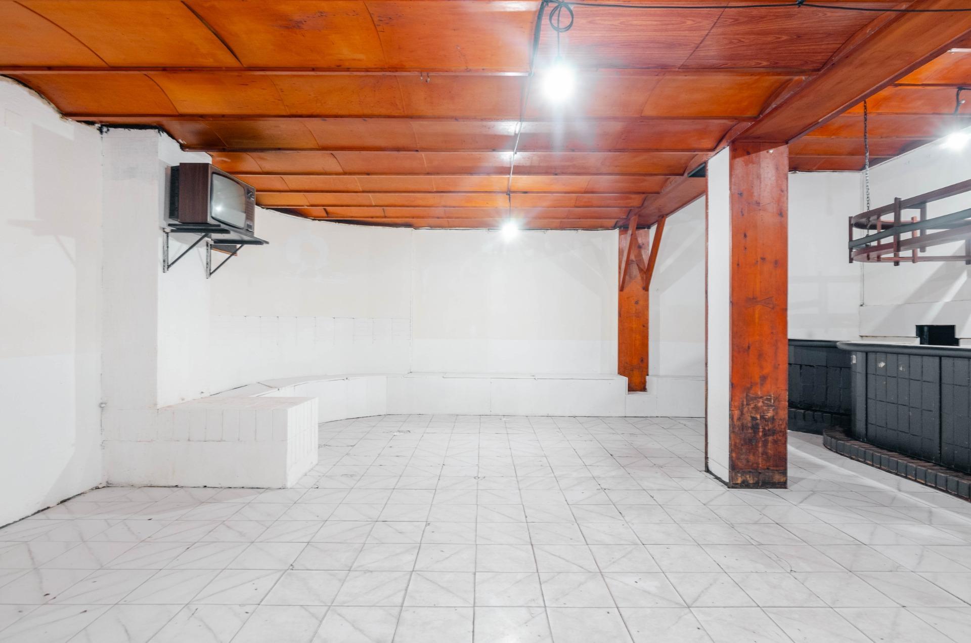 Negocios-Venta-Oviedo-1835989-Foto-6