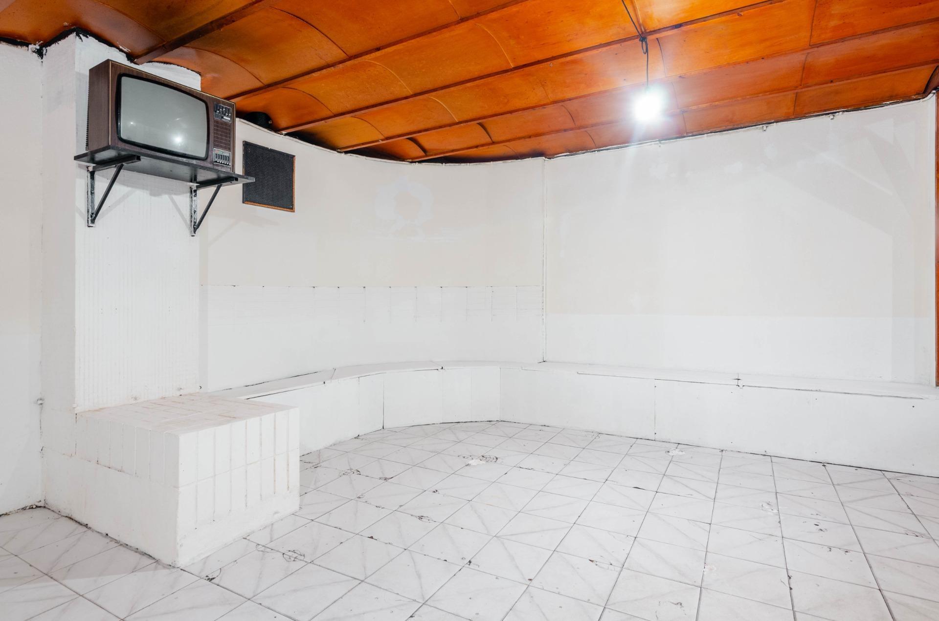 Negocios-Venta-Oviedo-1835989-Foto-9