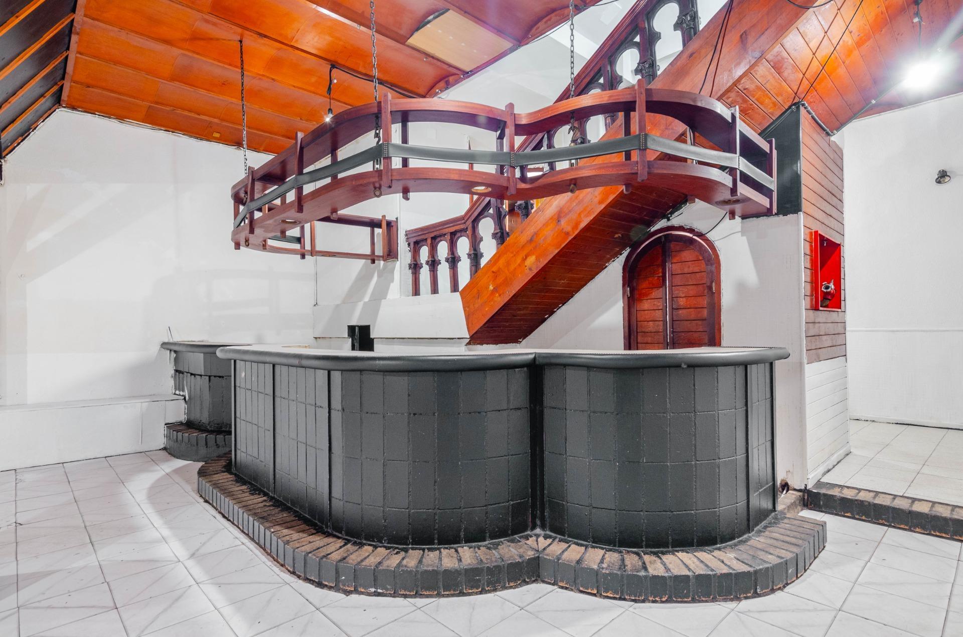 Negocios-Venta-Oviedo-1835989-Foto-11