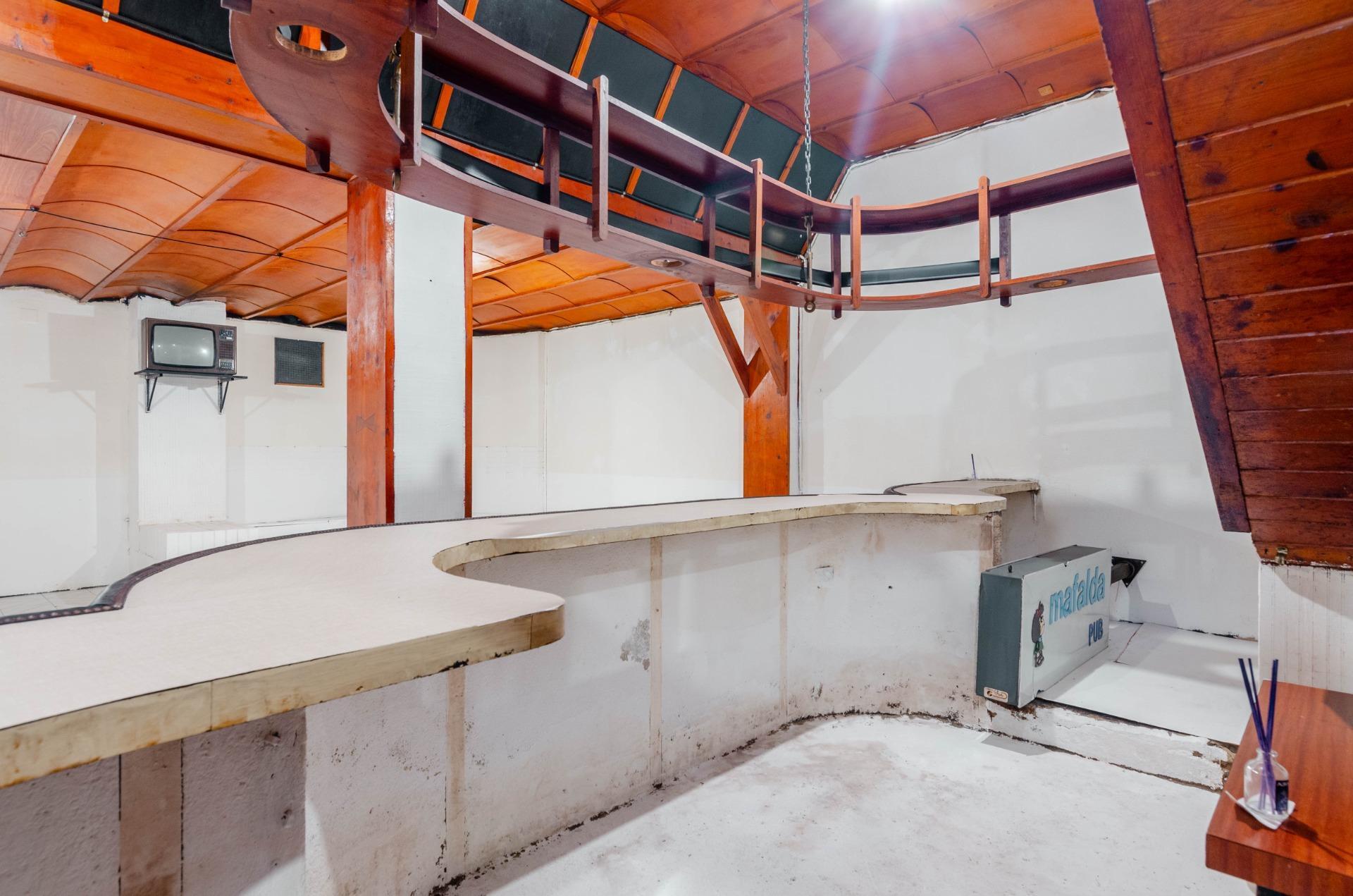 Negocios-Venta-Oviedo-1835989-Foto-12