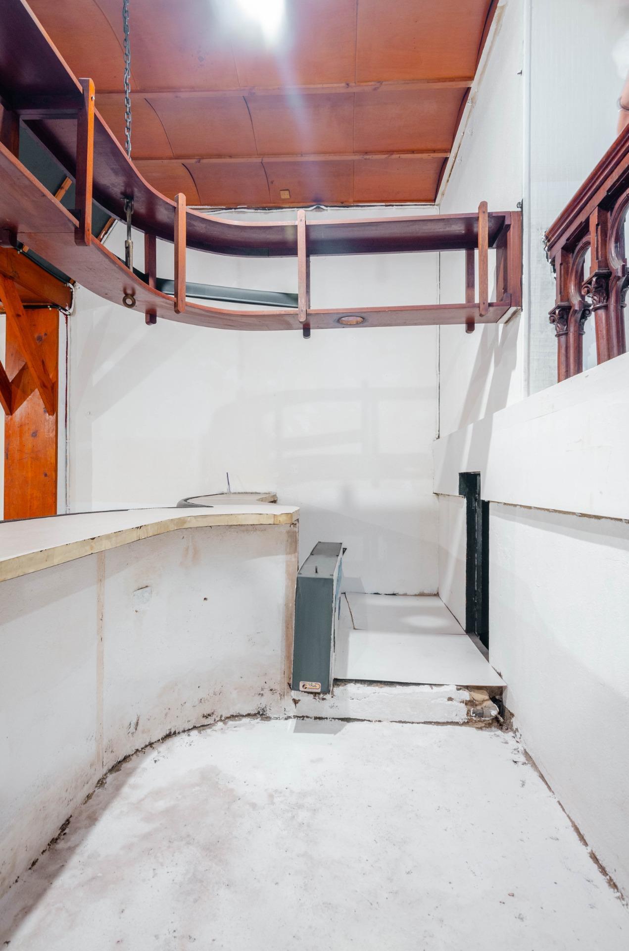 Negocios-Venta-Oviedo-1835989-Foto-13