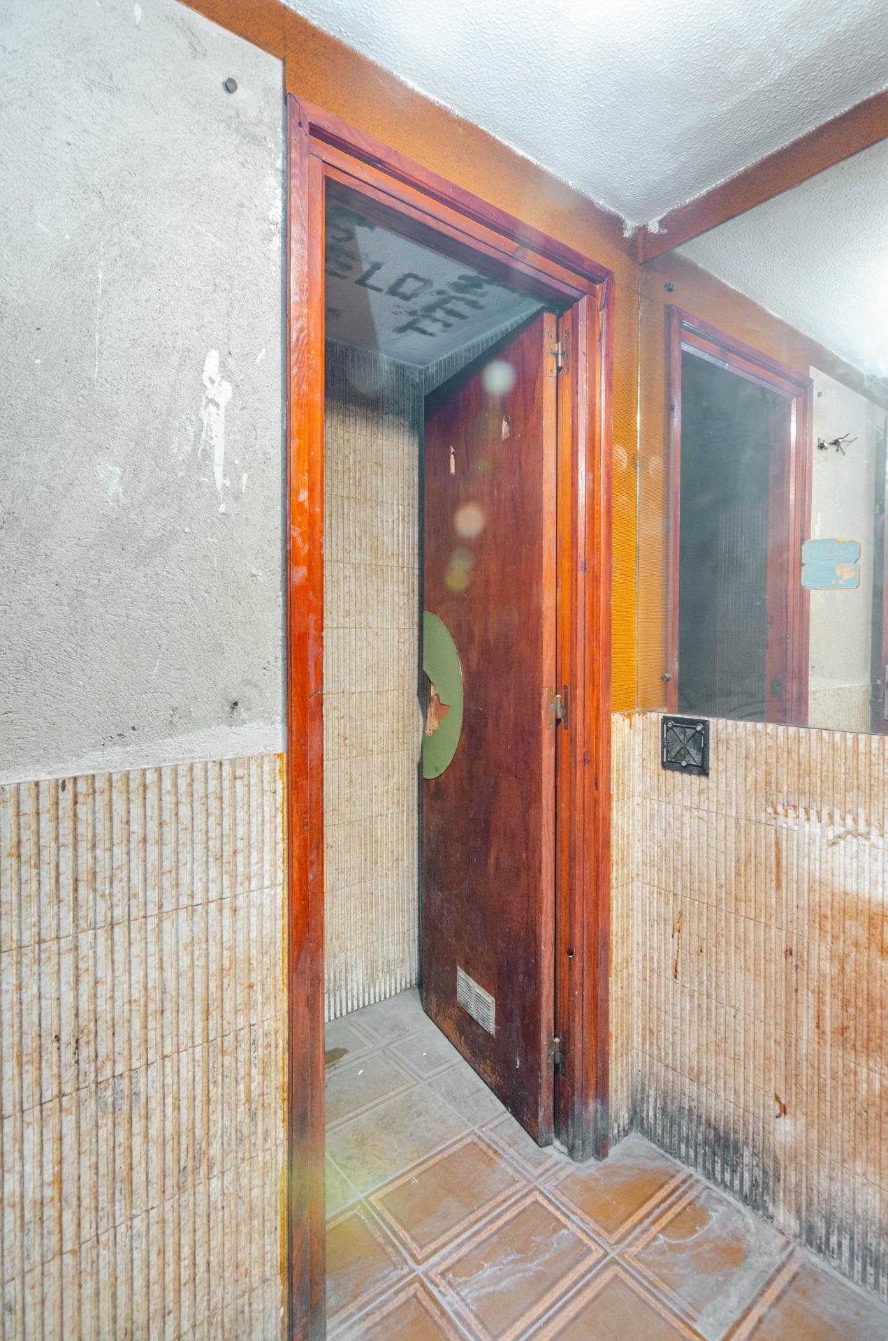 Negocios-Venta-Oviedo-1835989-Foto-21