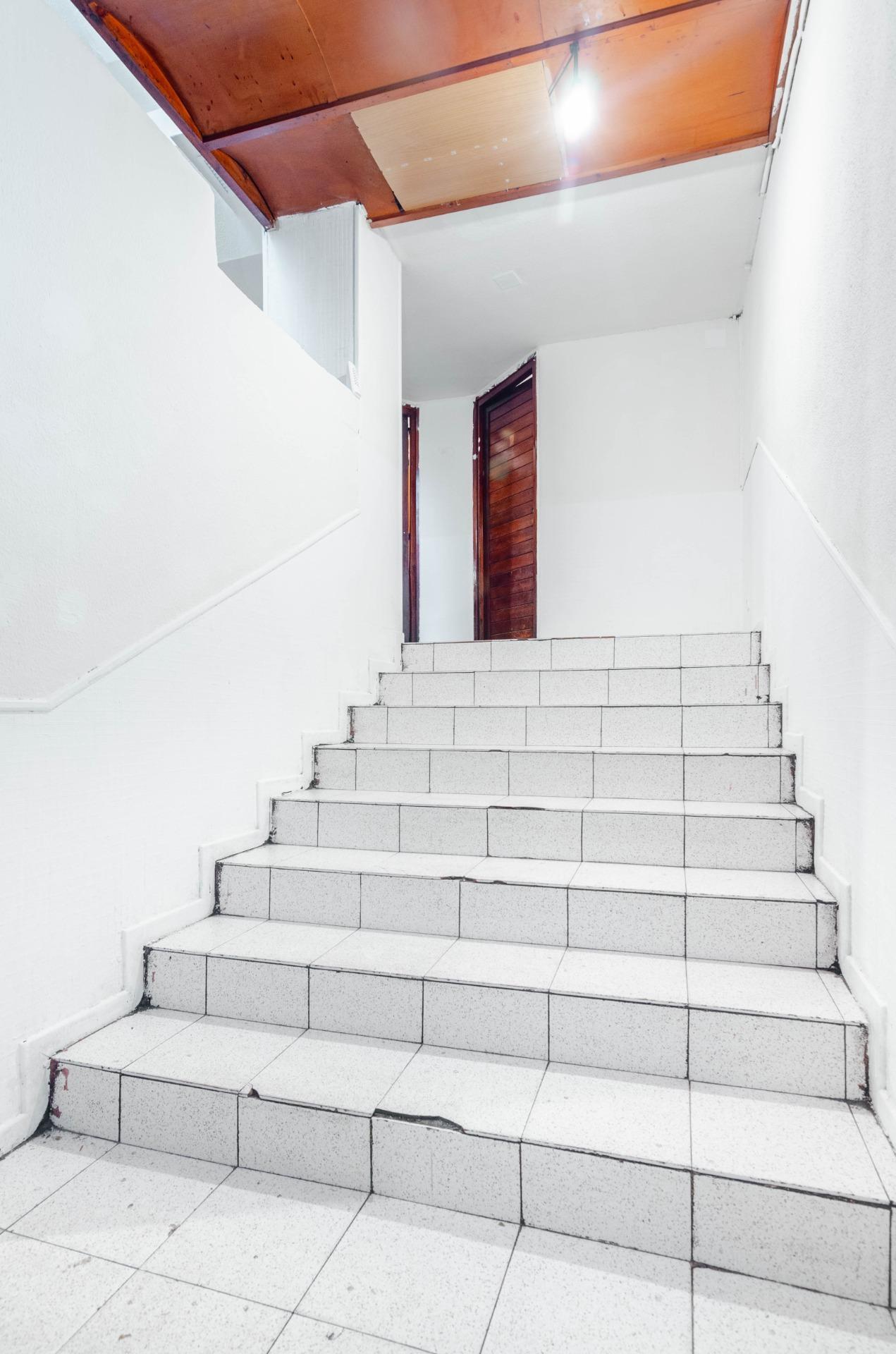 Negocios-Venta-Oviedo-1835989-Foto-23