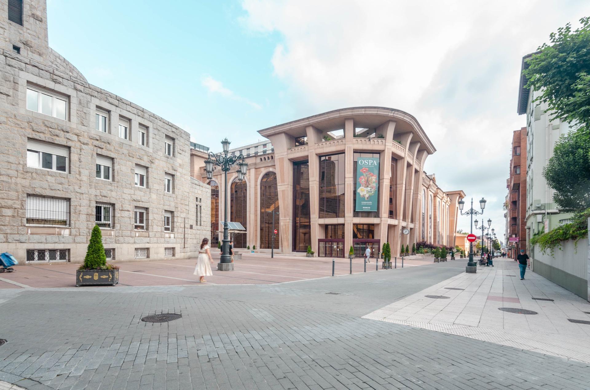 Negocios-Venta-Oviedo-1835989-Foto-28