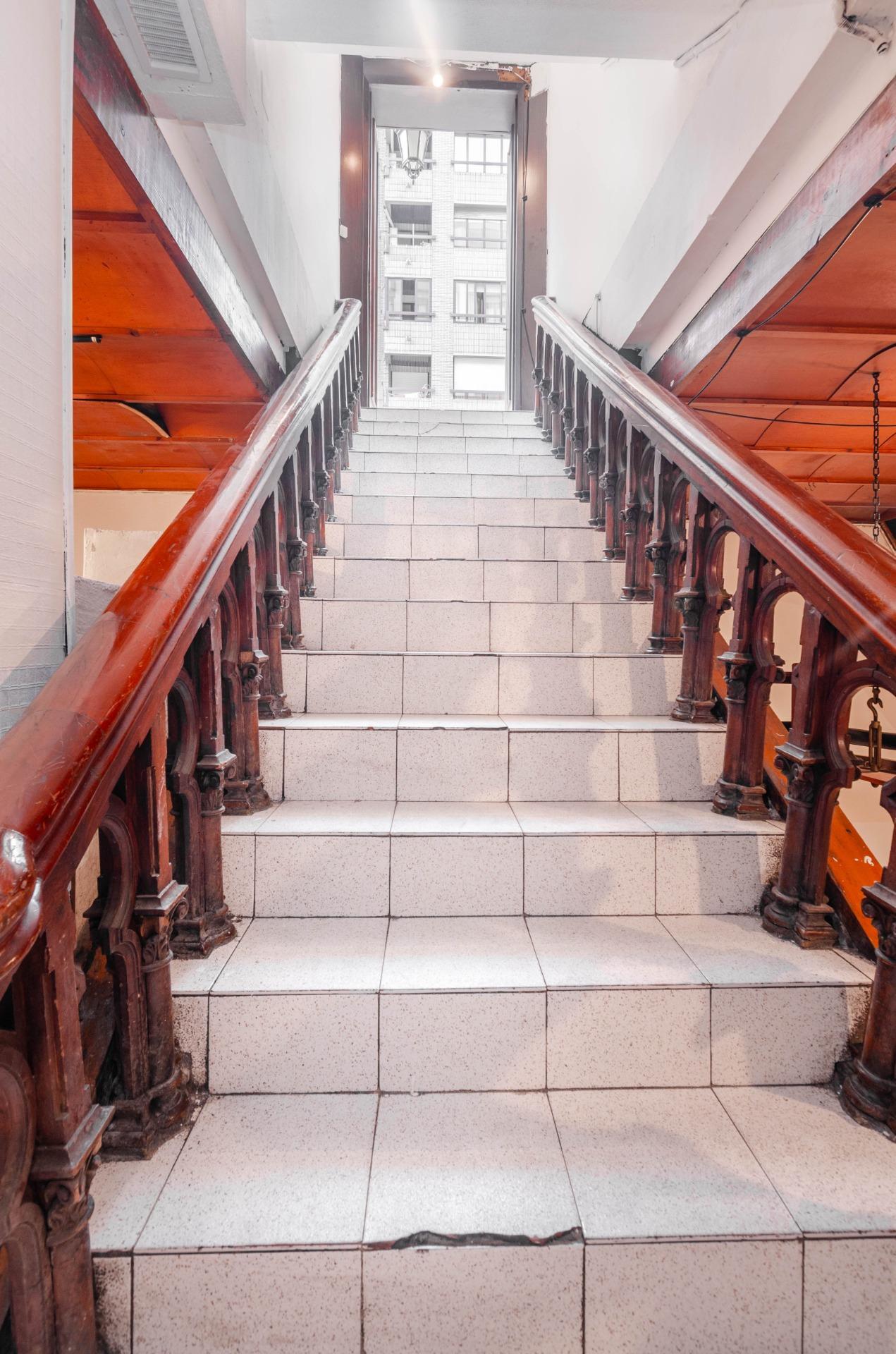 Negocios-Venta-Oviedo-1835989-Foto-25