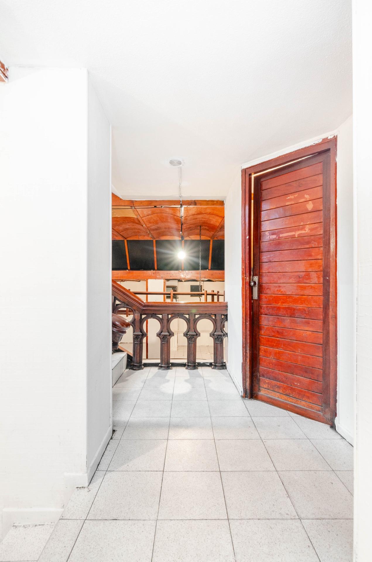 Negocios-Venta-Oviedo-1835989-Foto-24