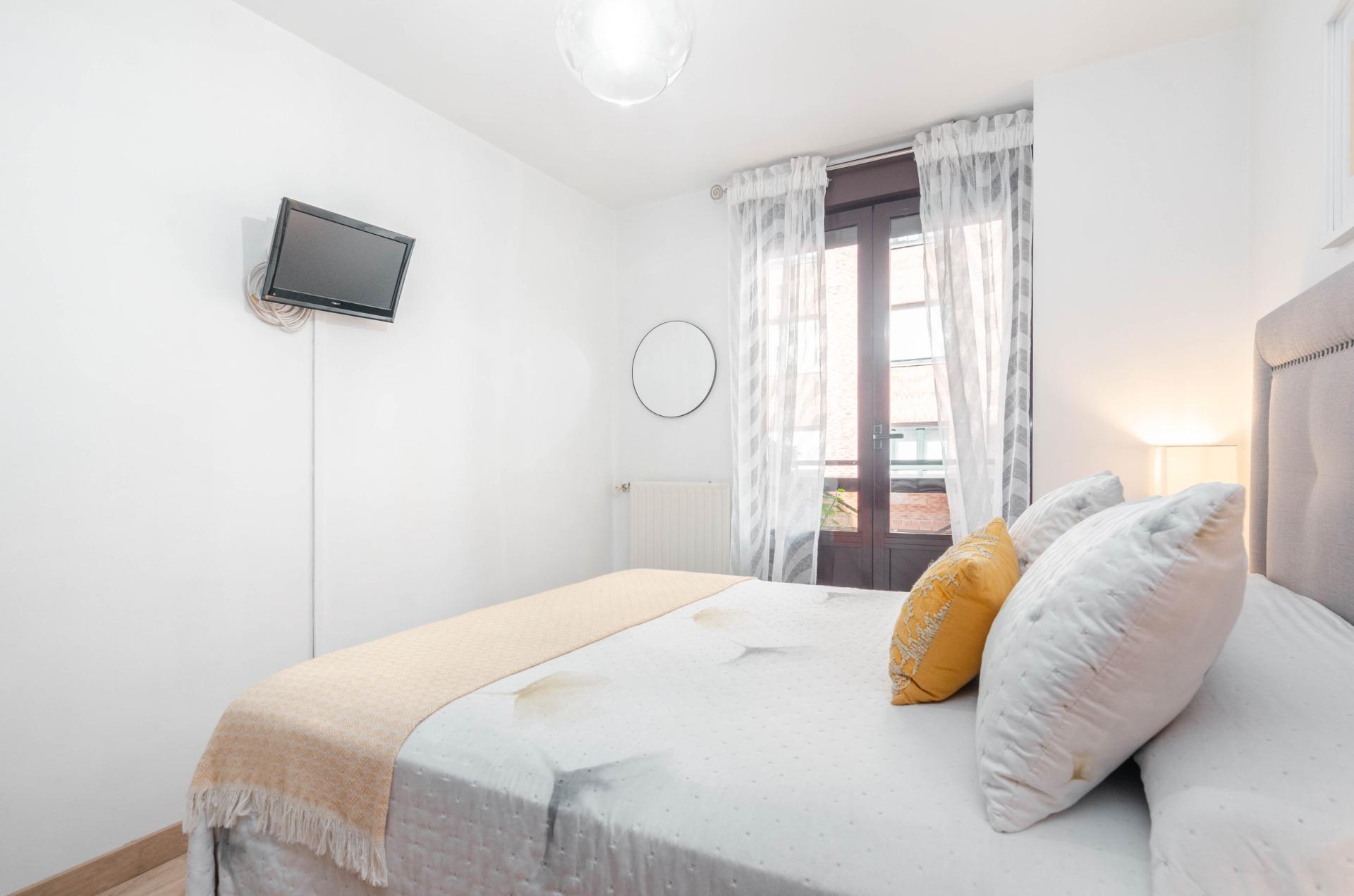 Pisos-Venta-Oviedo-1835914-Foto-3