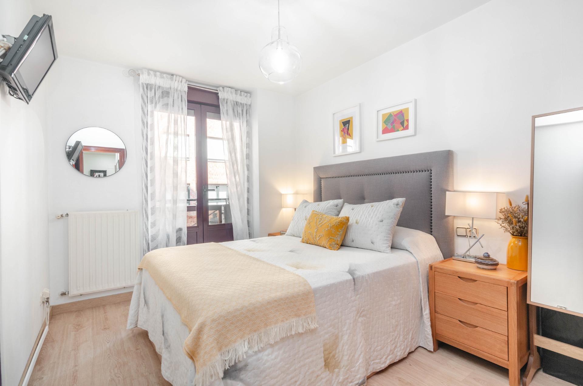 Pisos-Venta-Oviedo-1835914