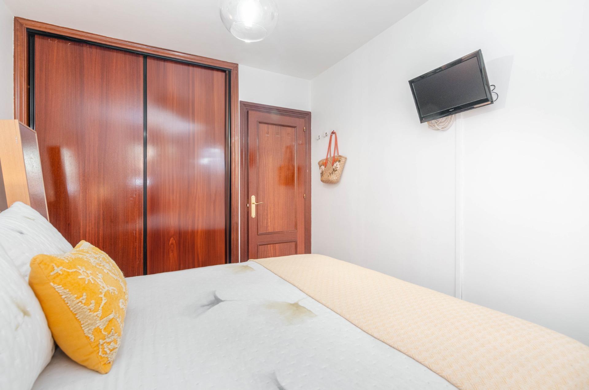 Pisos-Venta-Oviedo-1835914-Foto-4