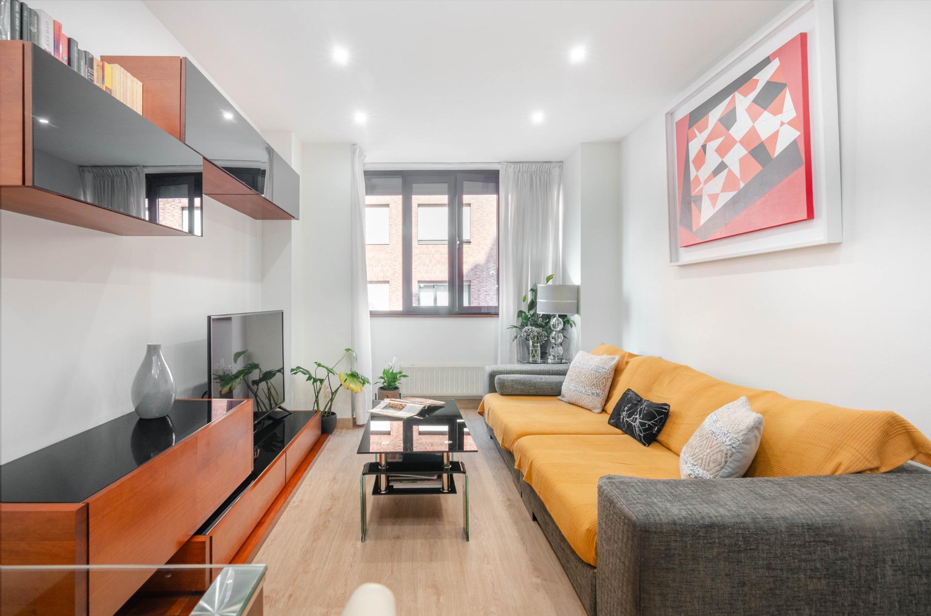 Pisos-Venta-Oviedo-1835914-Foto-6